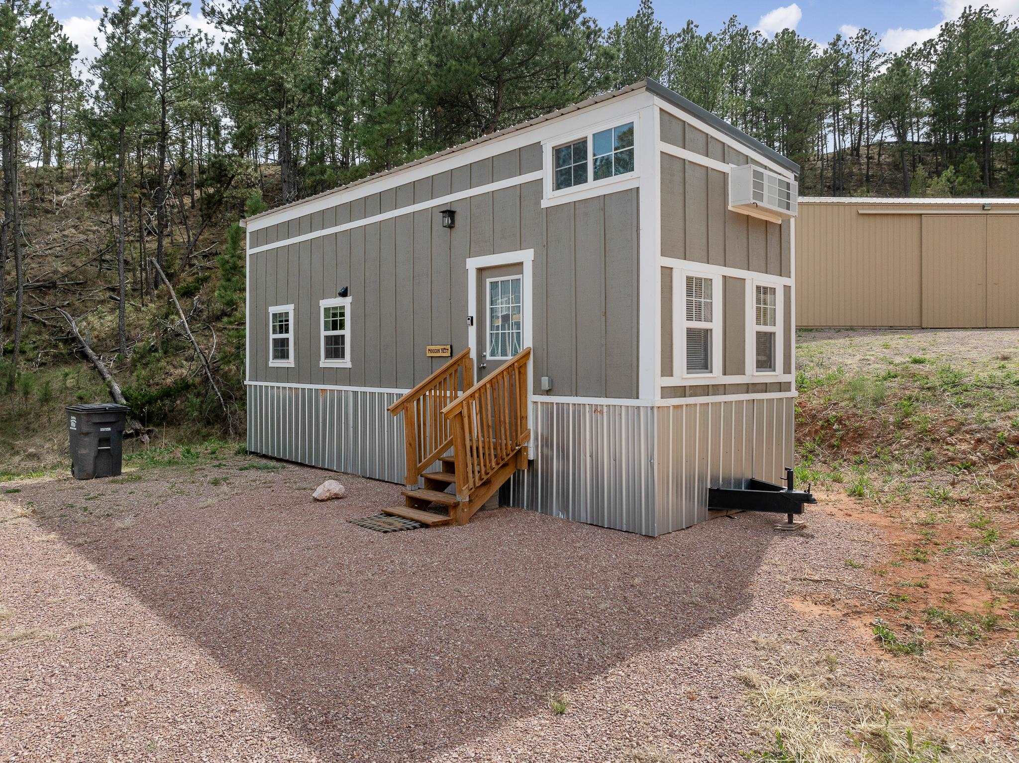 27651-M Country View Road Property Photo 1