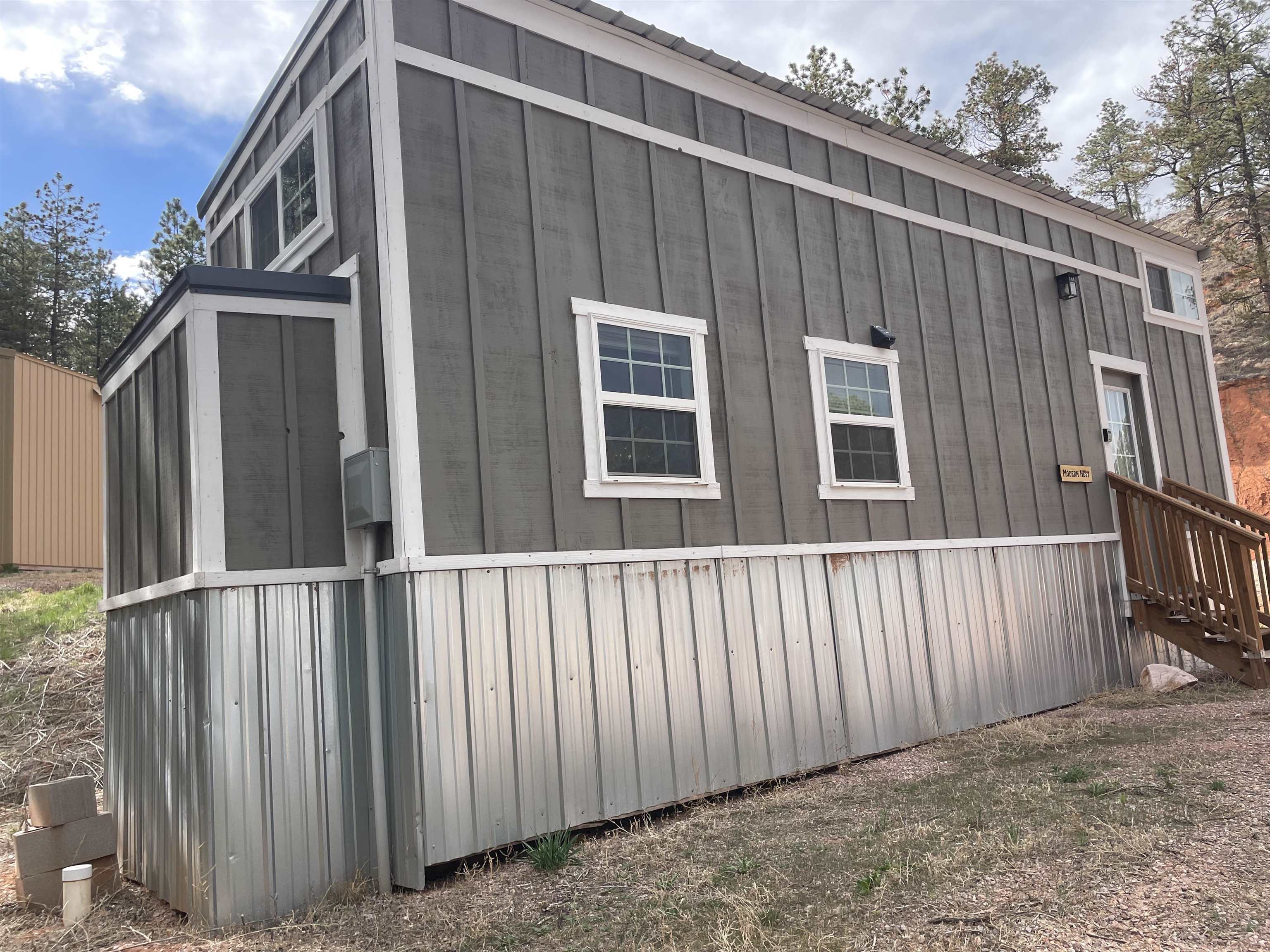 27651-m Country View Road Property Photo 3