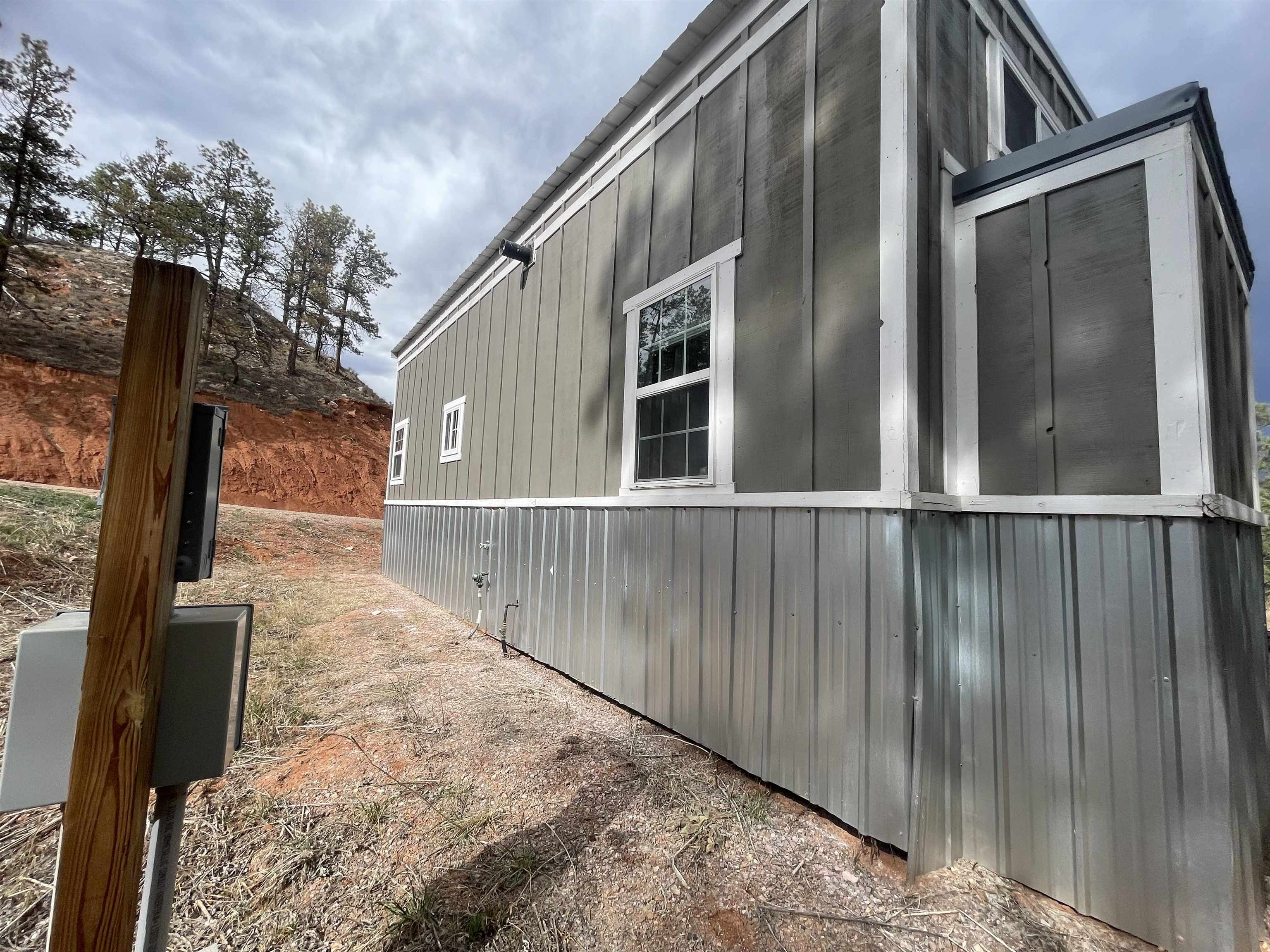 27651-m Country View Road Property Photo 4