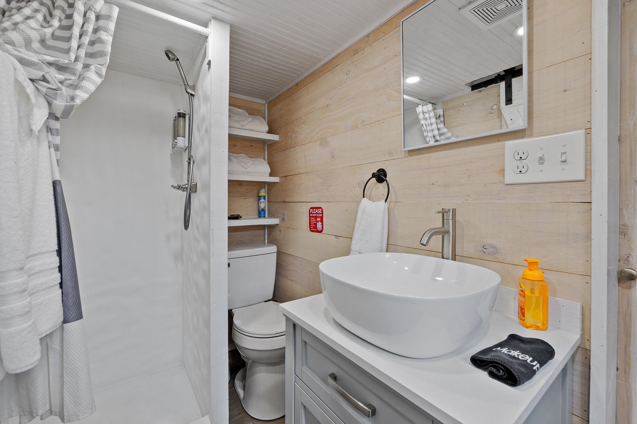 27651-m Country View Road Property Photo 9