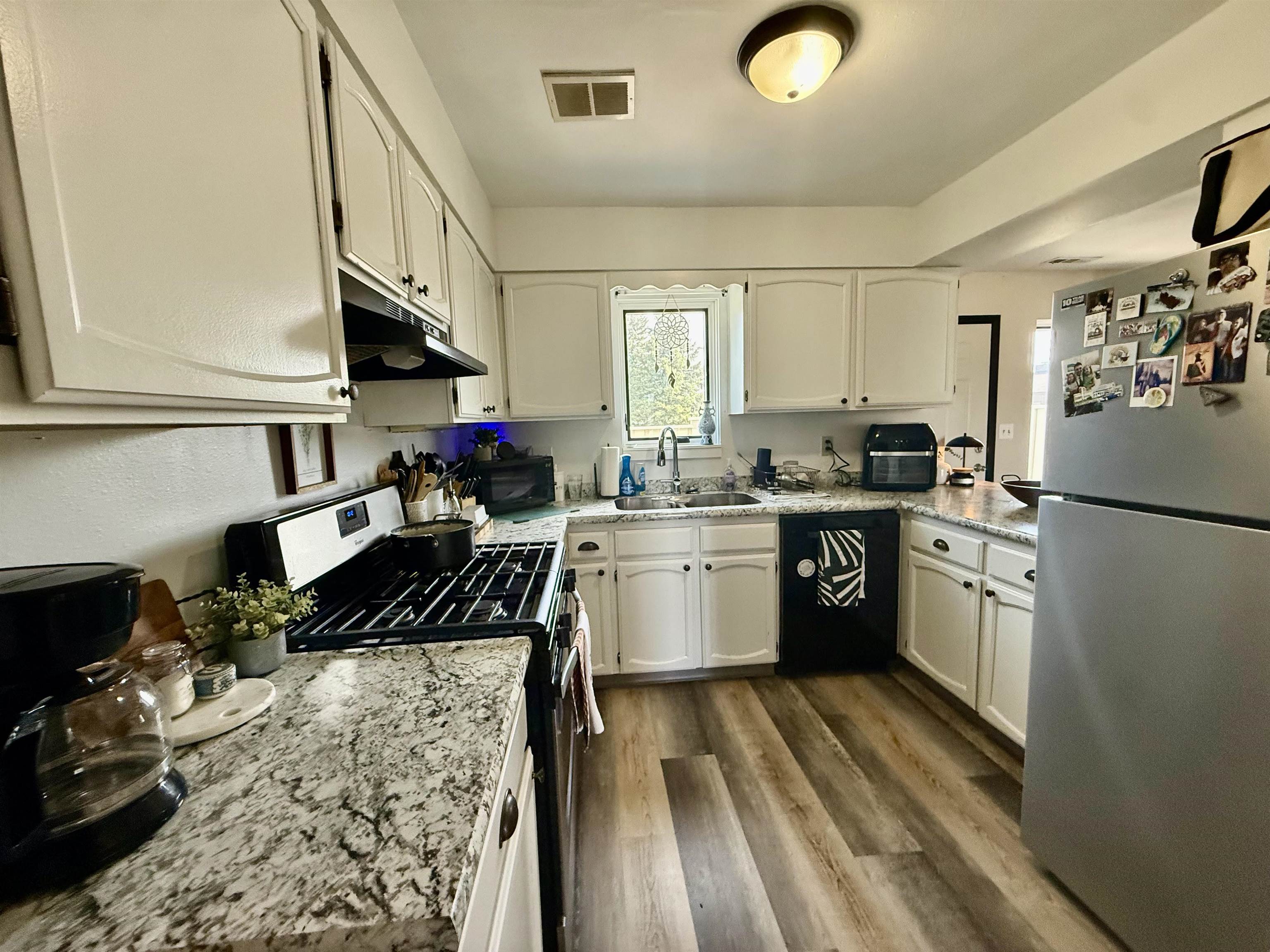 3a Statesboro Drive Property Photo 3