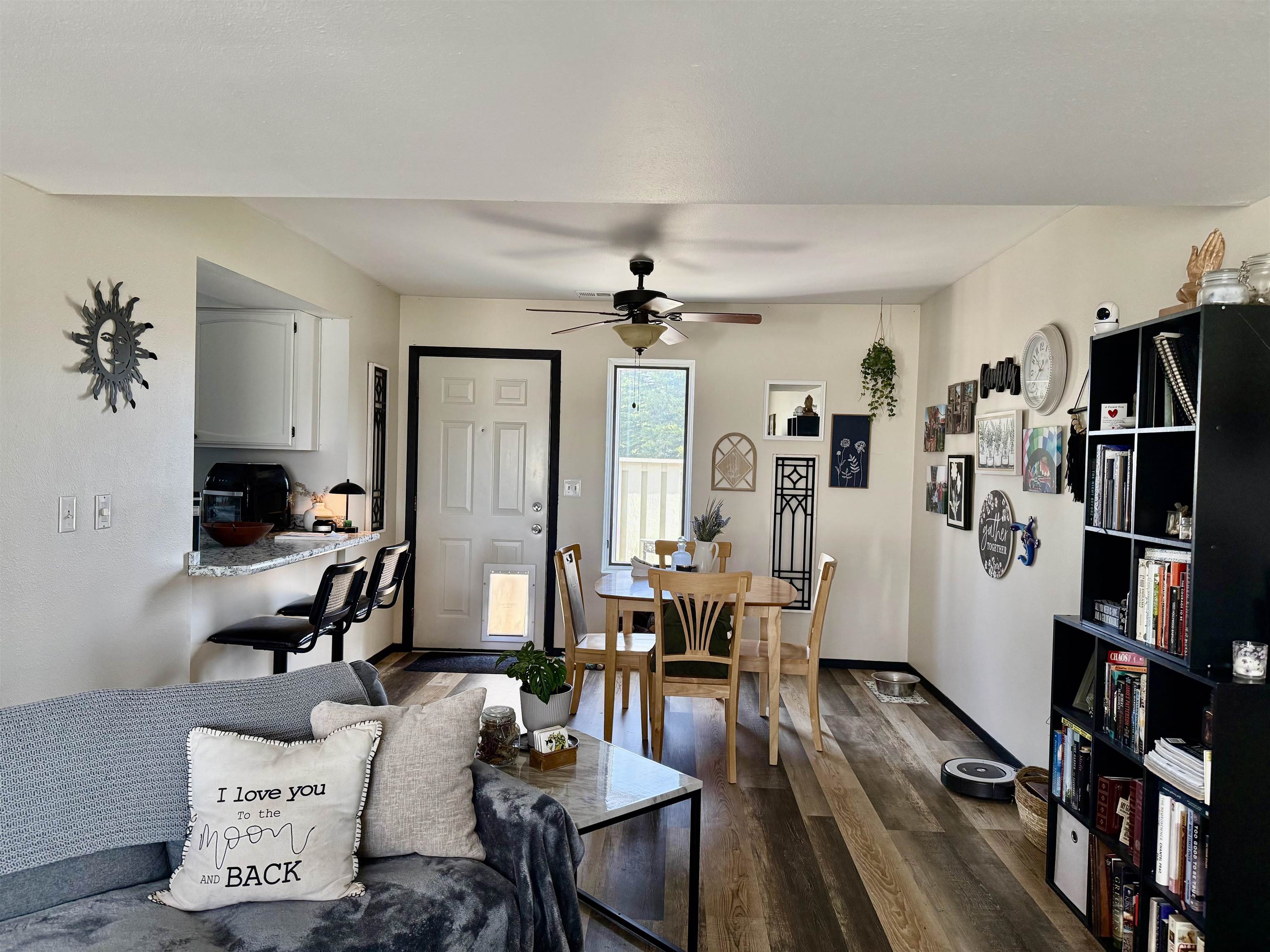 3a Statesboro Drive Property Photo 7