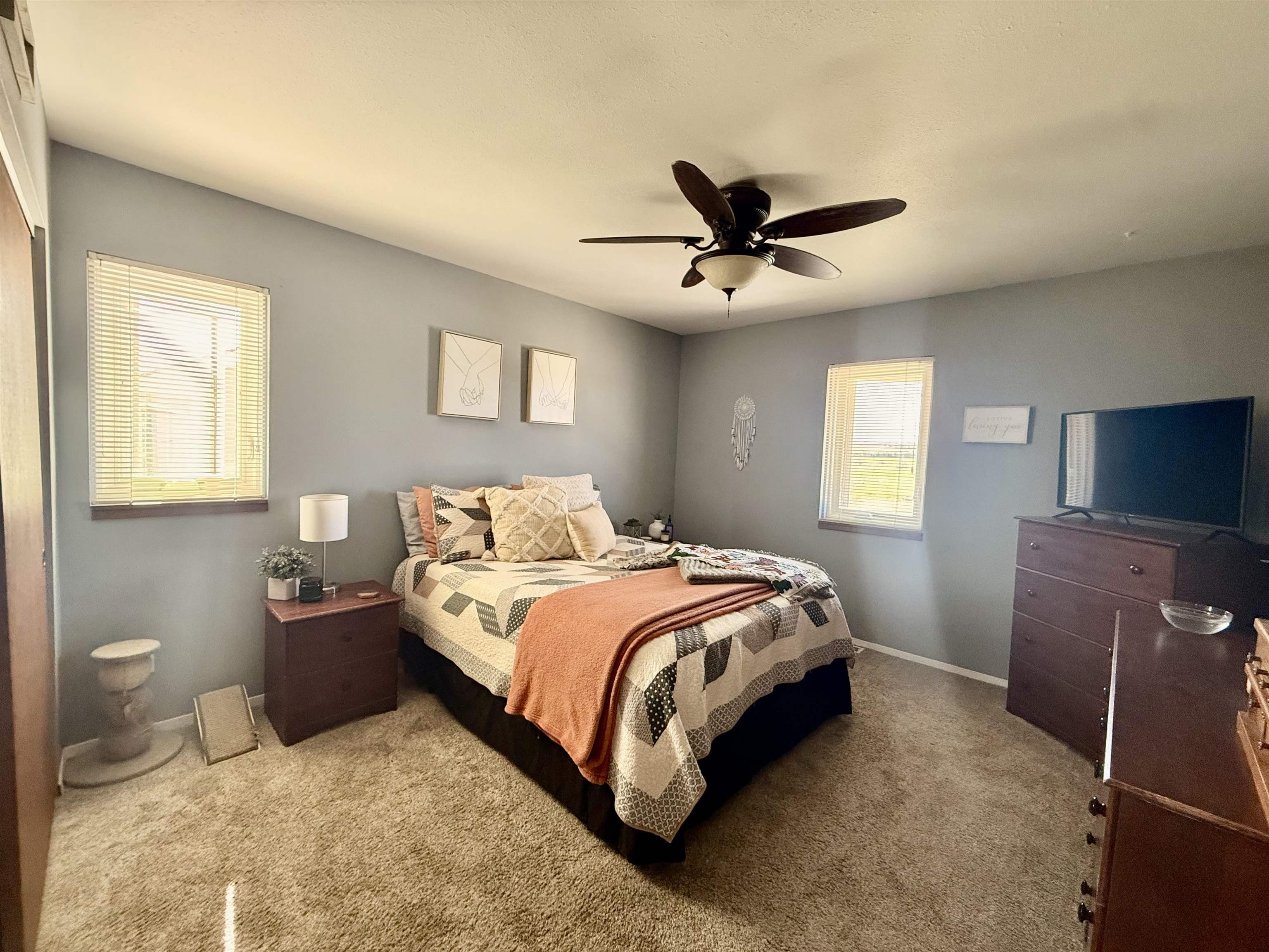 3a Statesboro Drive Property Photo 9