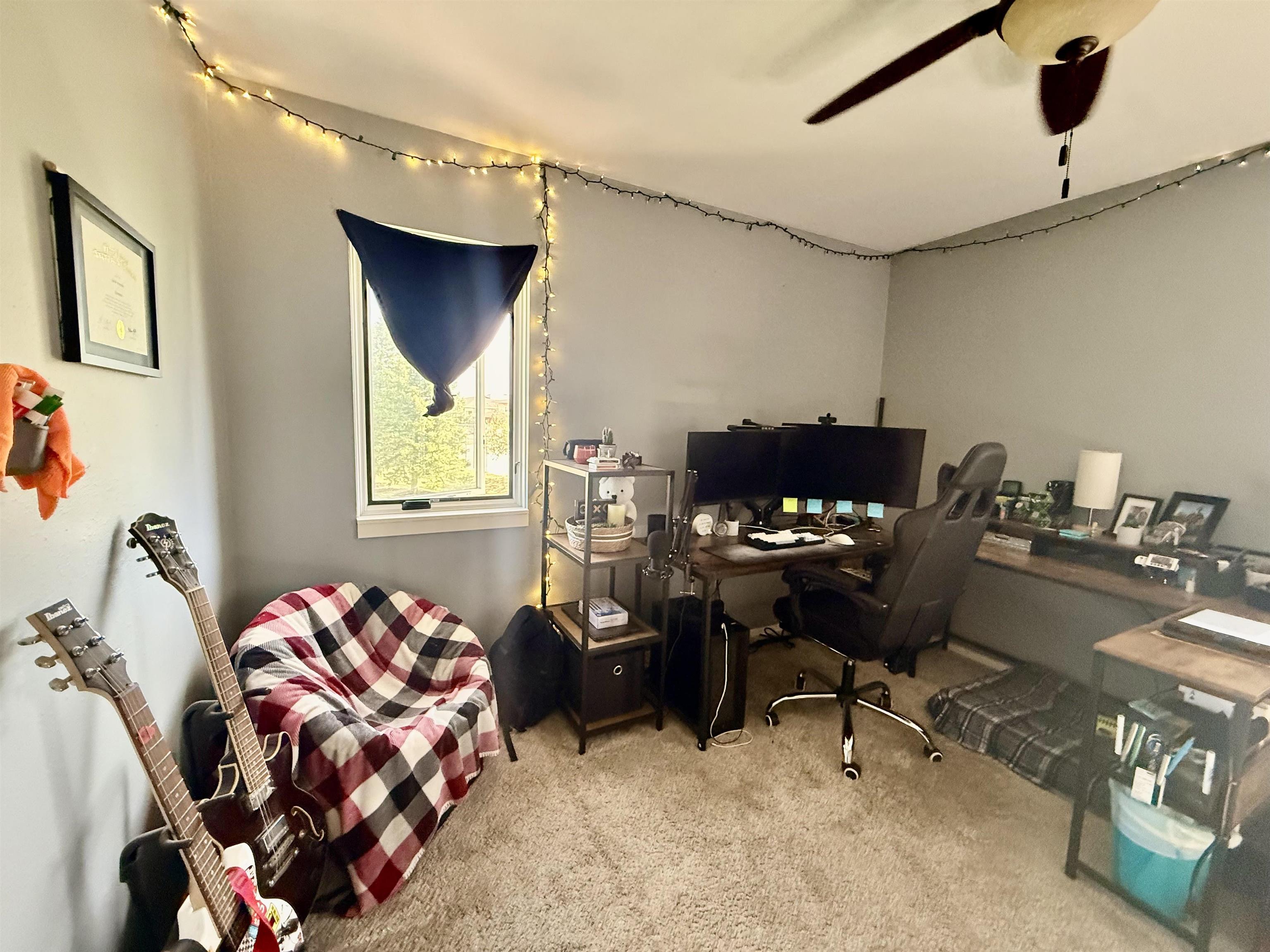 3a Statesboro Drive Property Photo 10