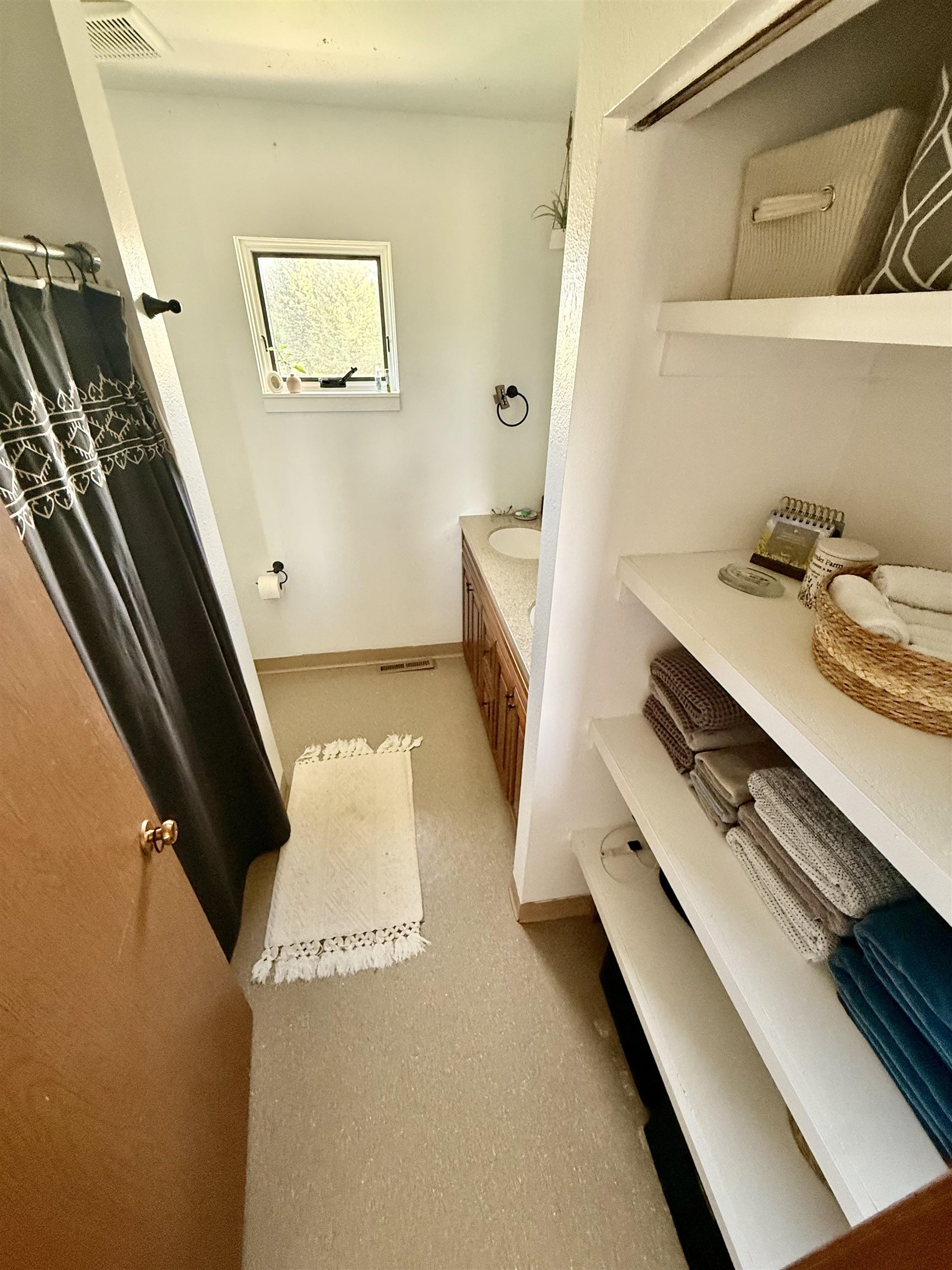 3a Statesboro Drive Property Photo 11