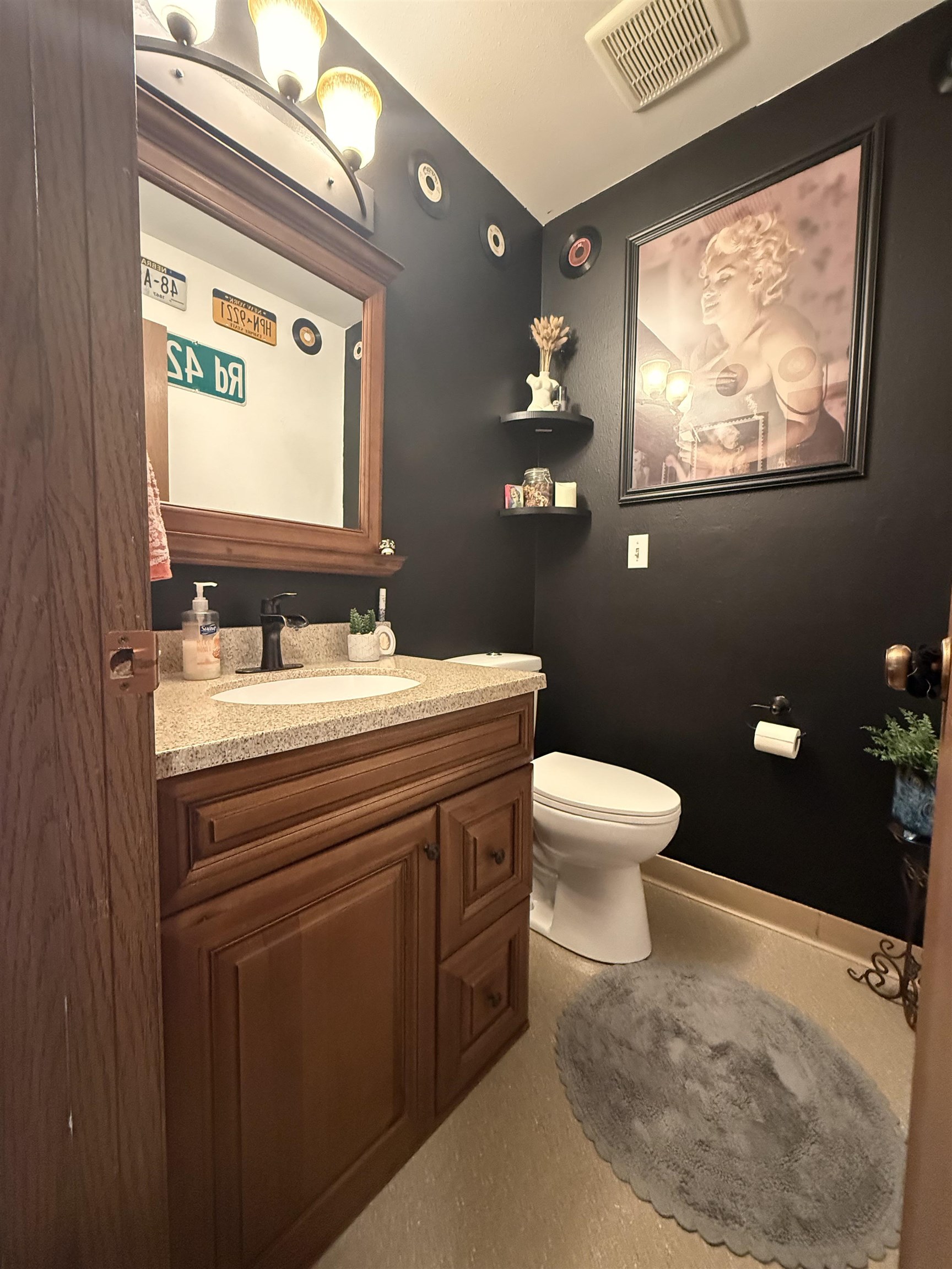 3a Statesboro Drive Property Photo 12