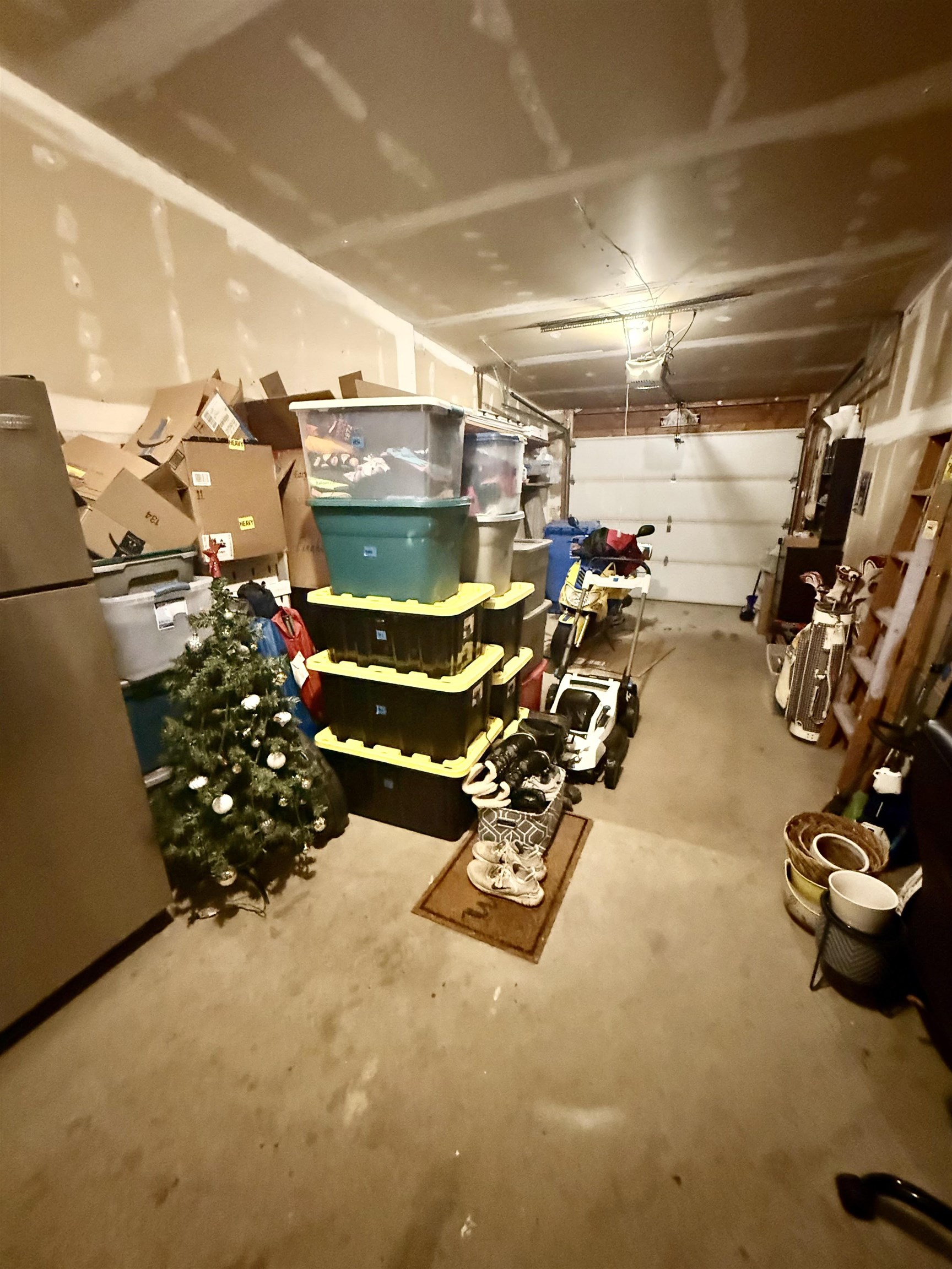 3a Statesboro Drive Property Photo 14
