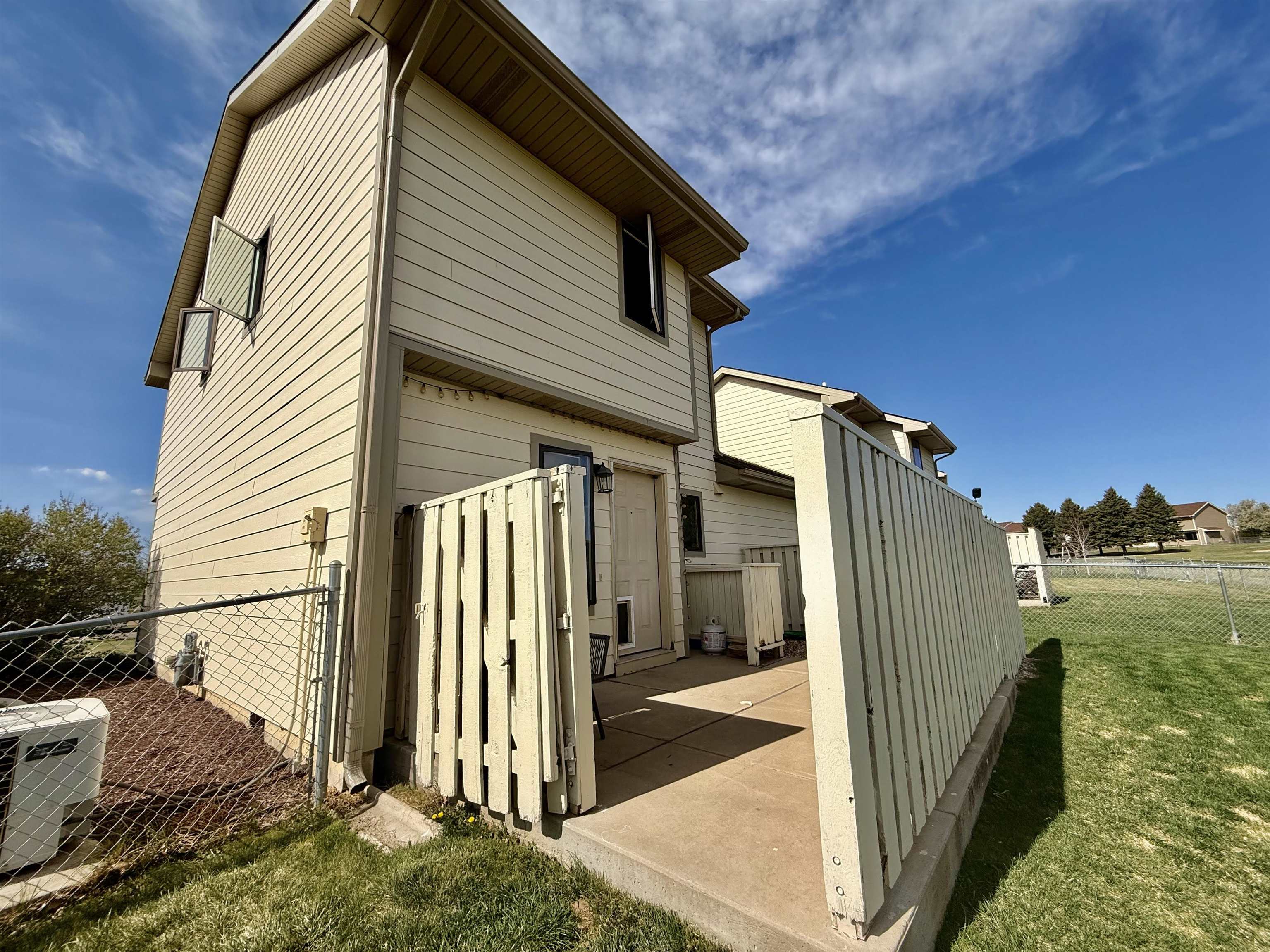 3a Statesboro Drive Property Photo 16