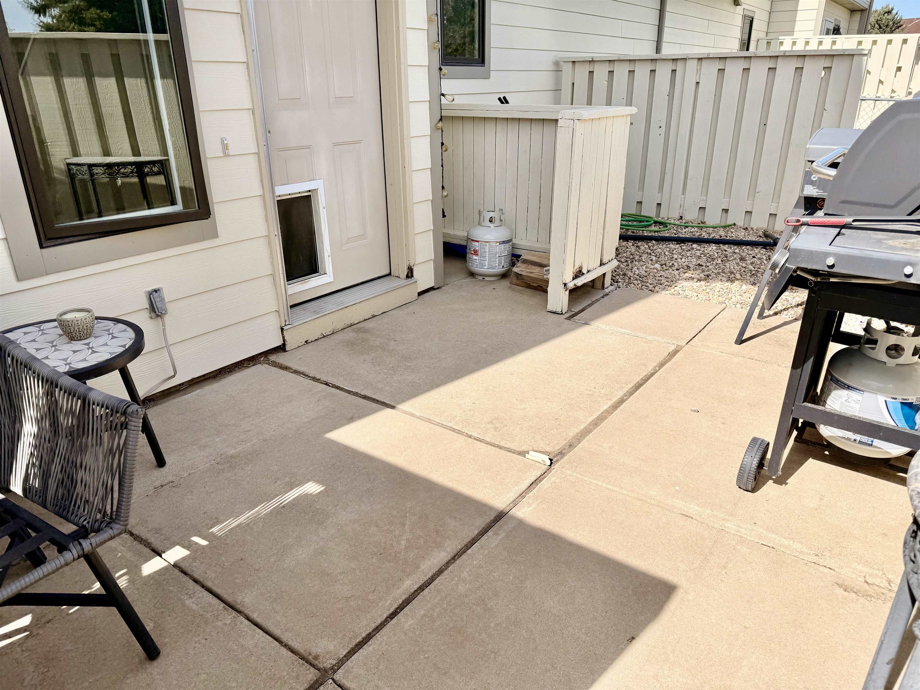 3a Statesboro Drive Property Photo 17