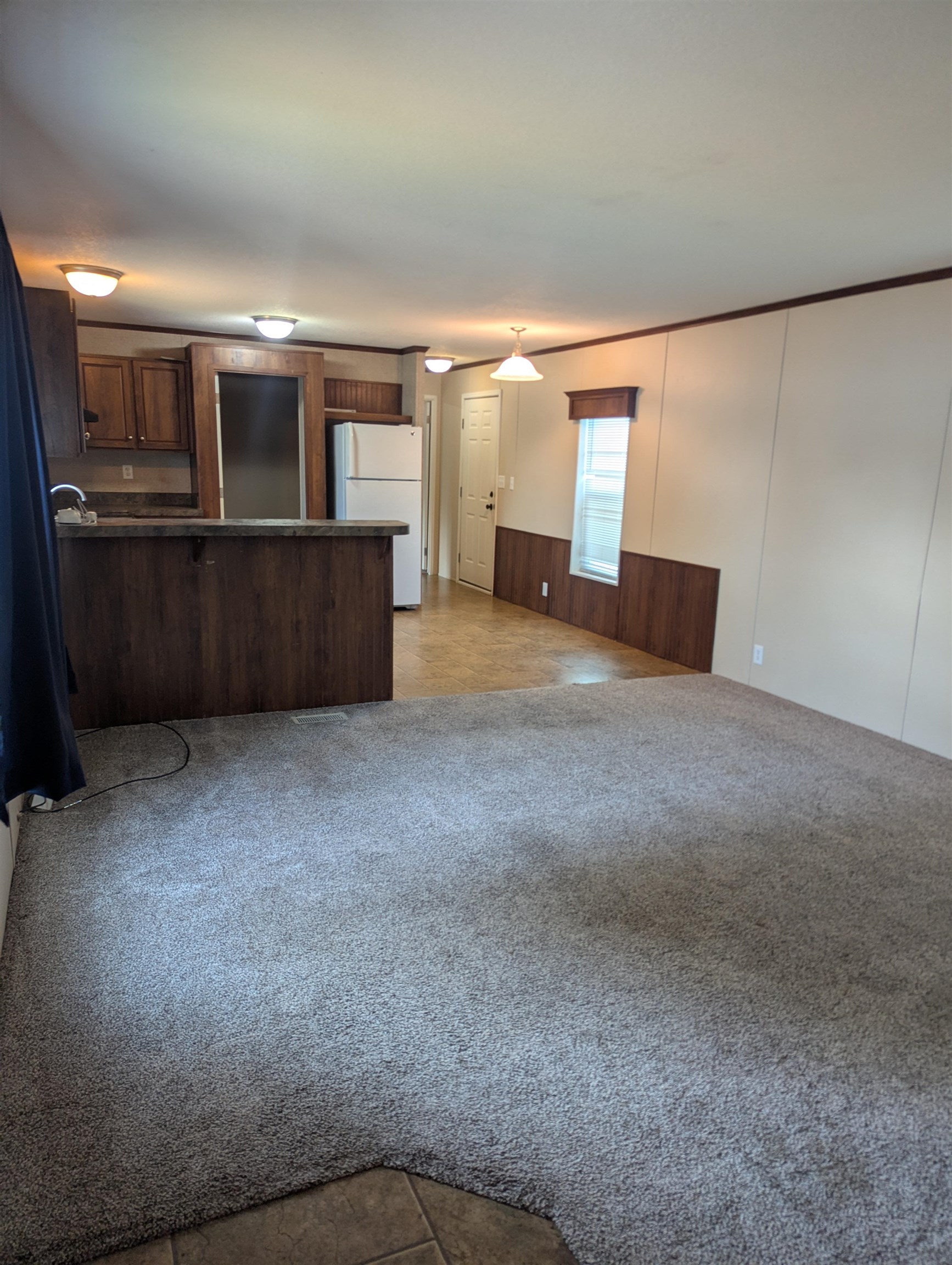 134 Valley Drive Property Photo 5
