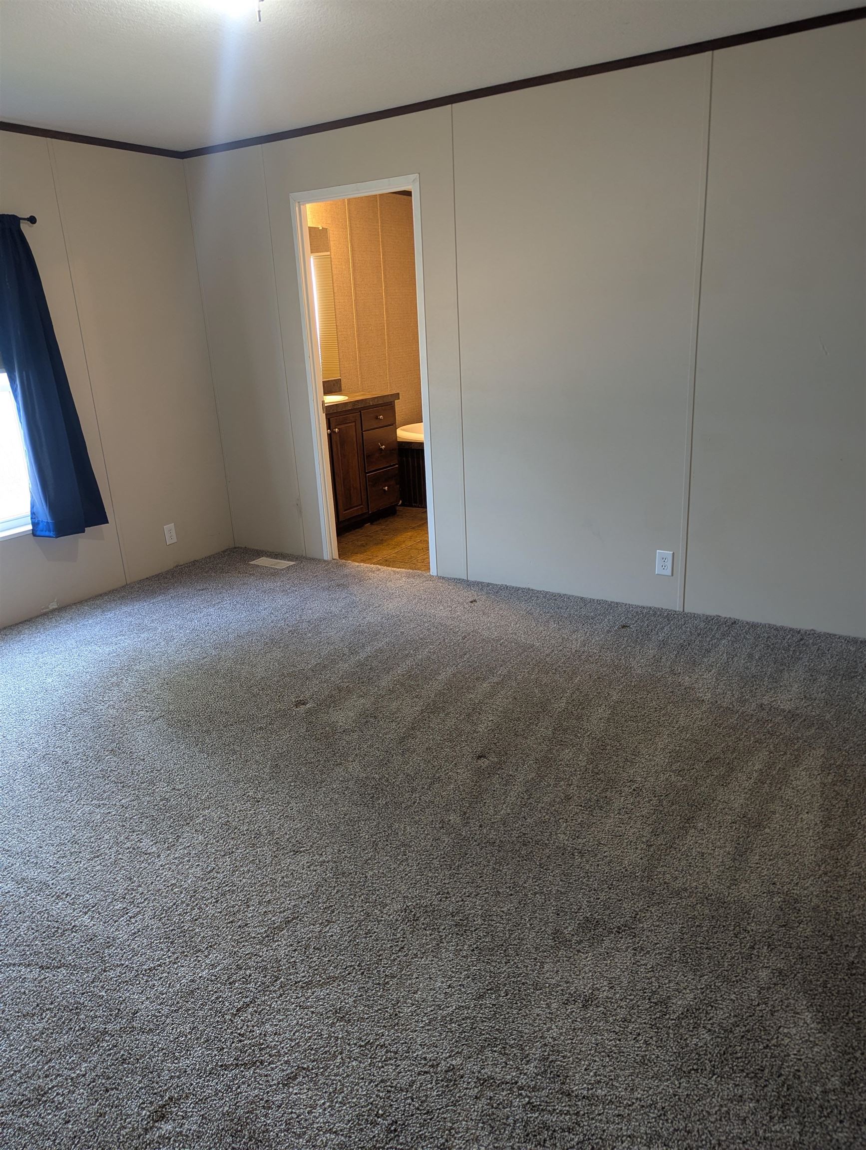 134 Valley Drive Property Photo 6