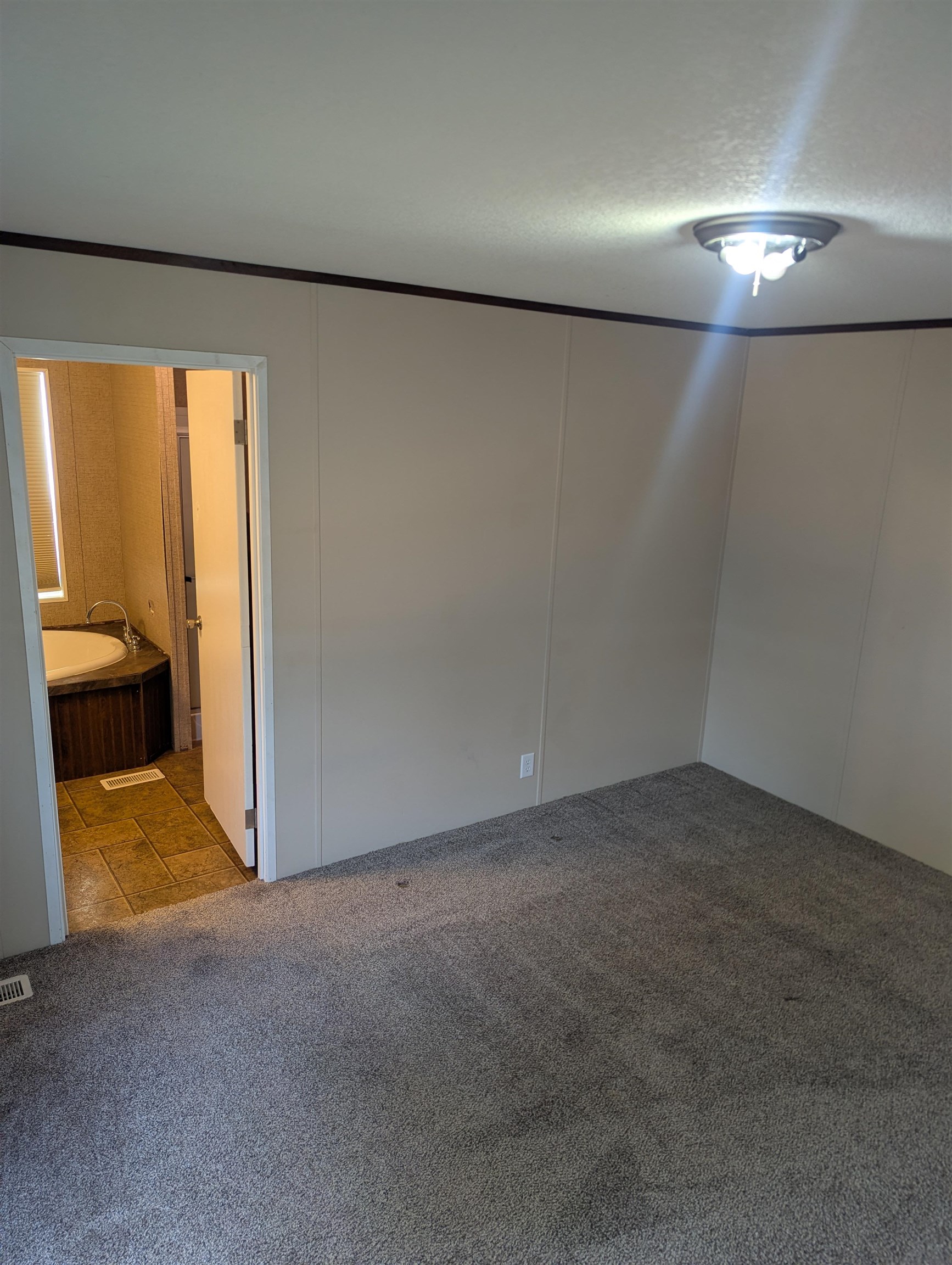 134 Valley Drive Property Photo 7