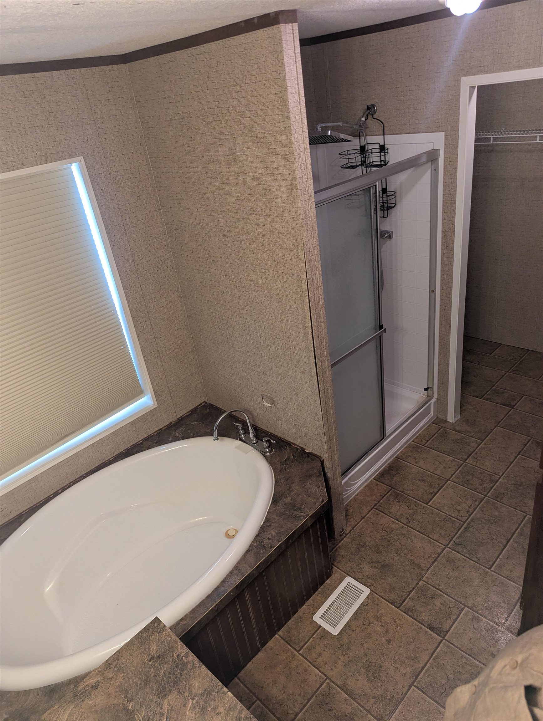 134 Valley Drive Property Photo 8