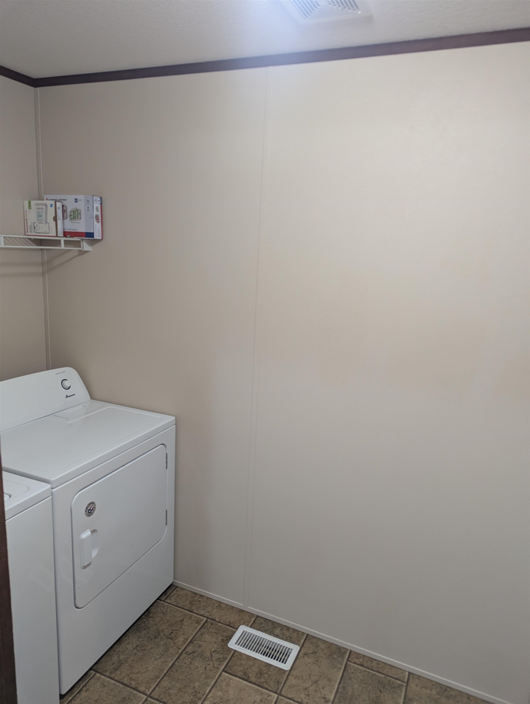 134 Valley Drive Property Photo 9