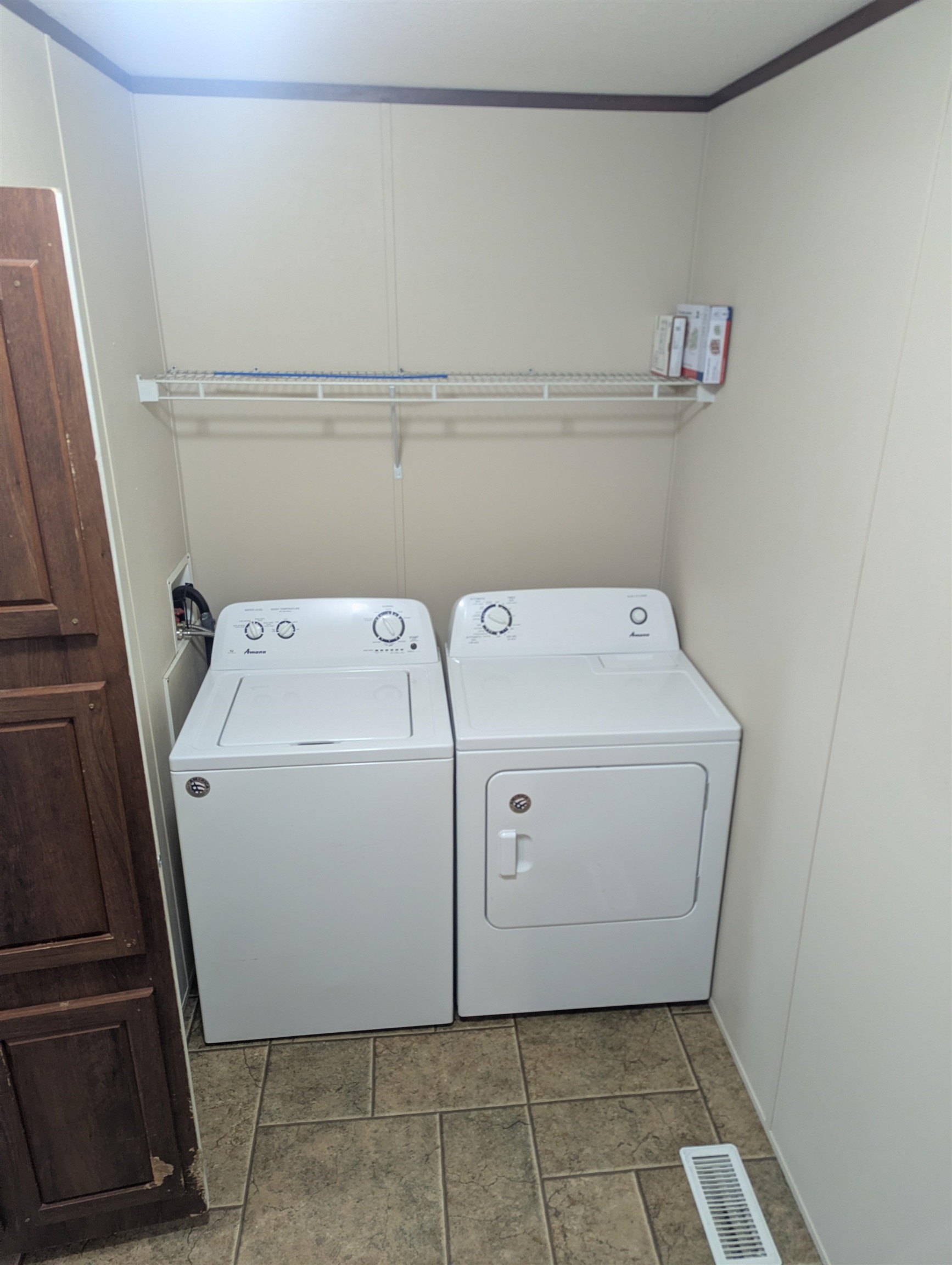 134 Valley Drive Property Photo 10