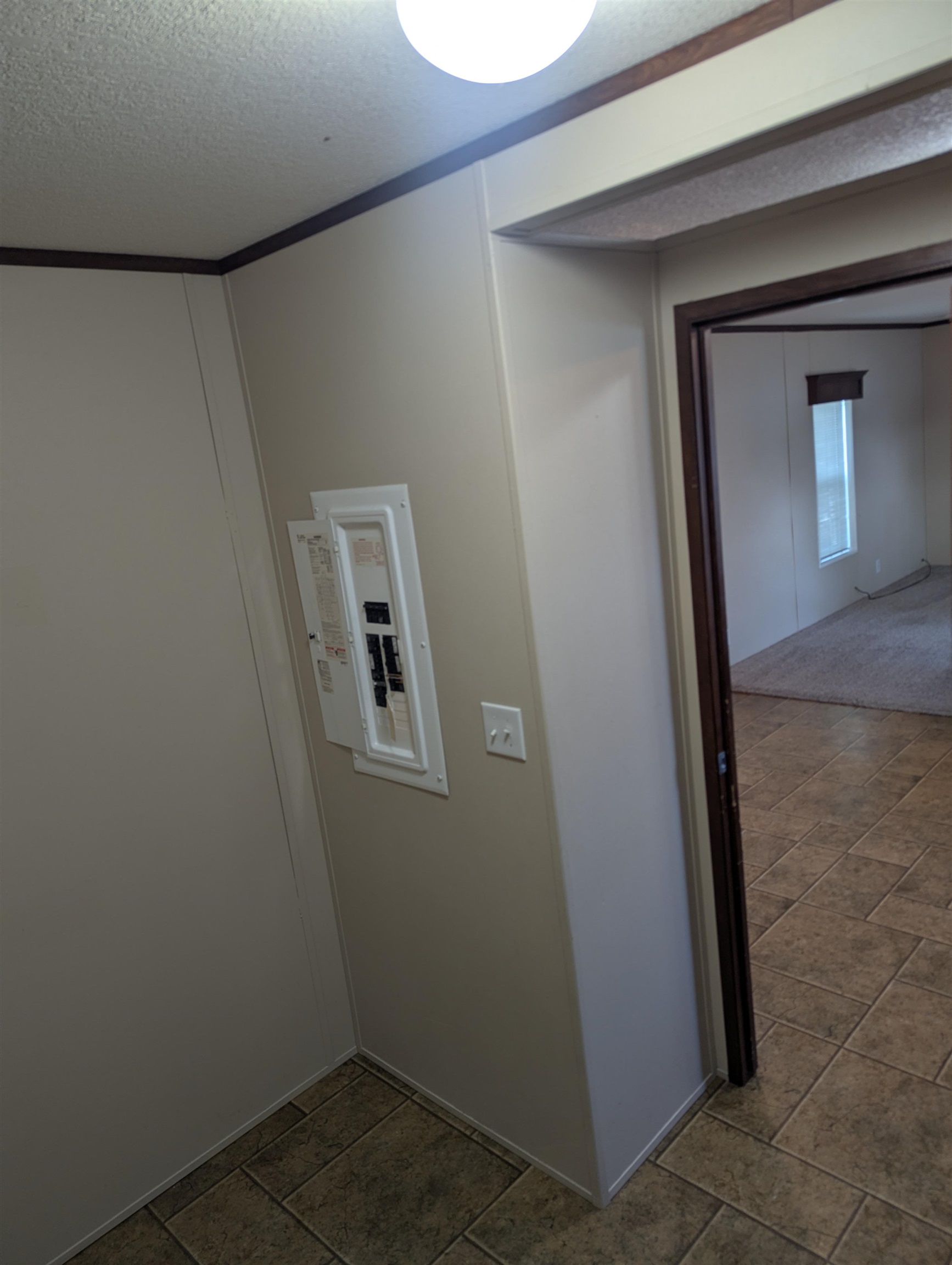 134 Valley Drive Property Photo 11
