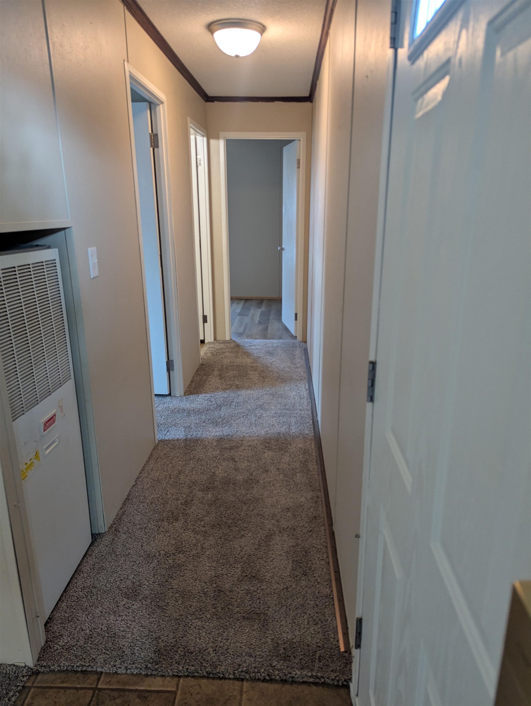 134 Valley Drive Property Photo 12