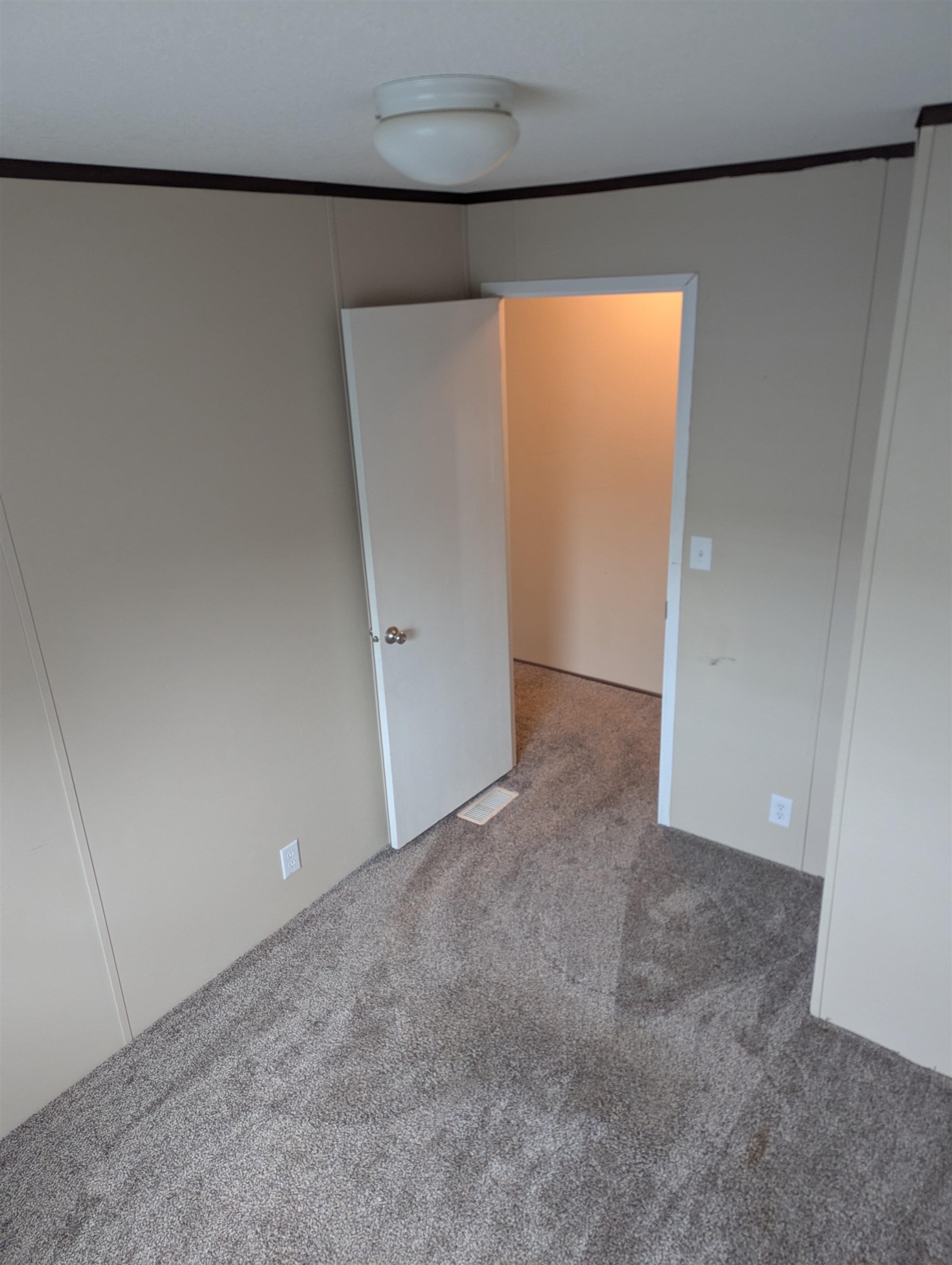 134 Valley Drive Property Photo 13