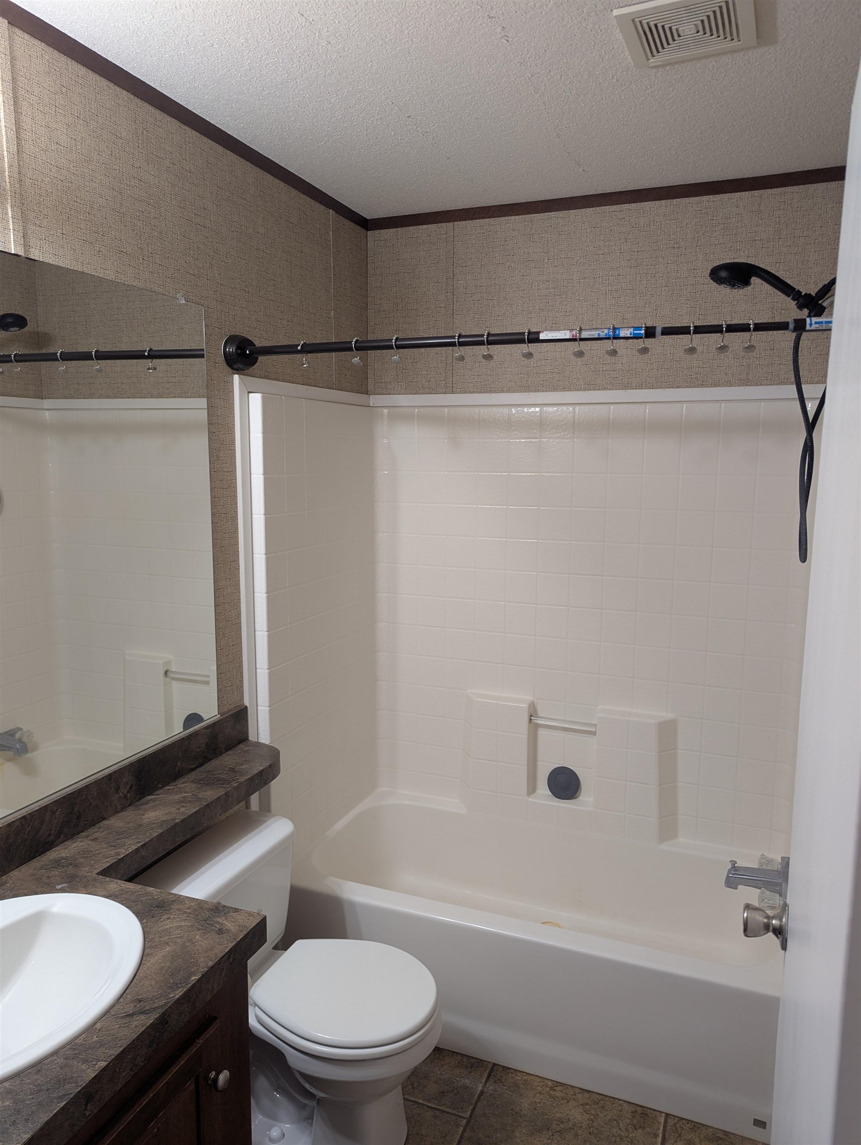 134 Valley Drive Property Photo 14
