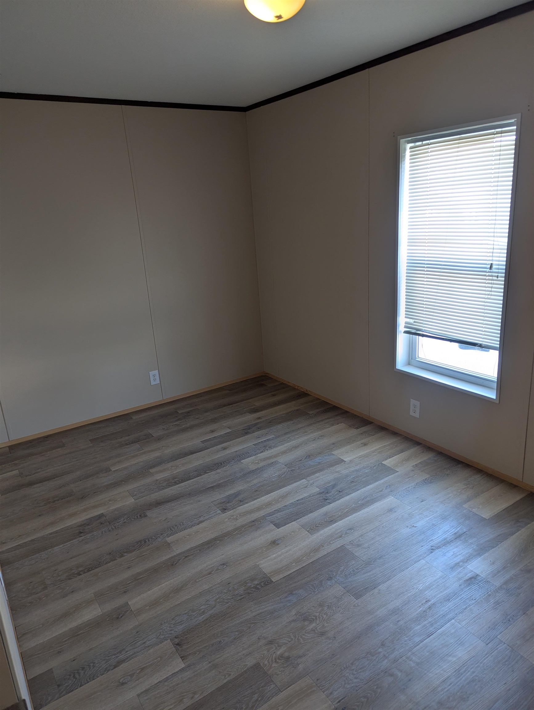 134 Valley Drive Property Photo 15