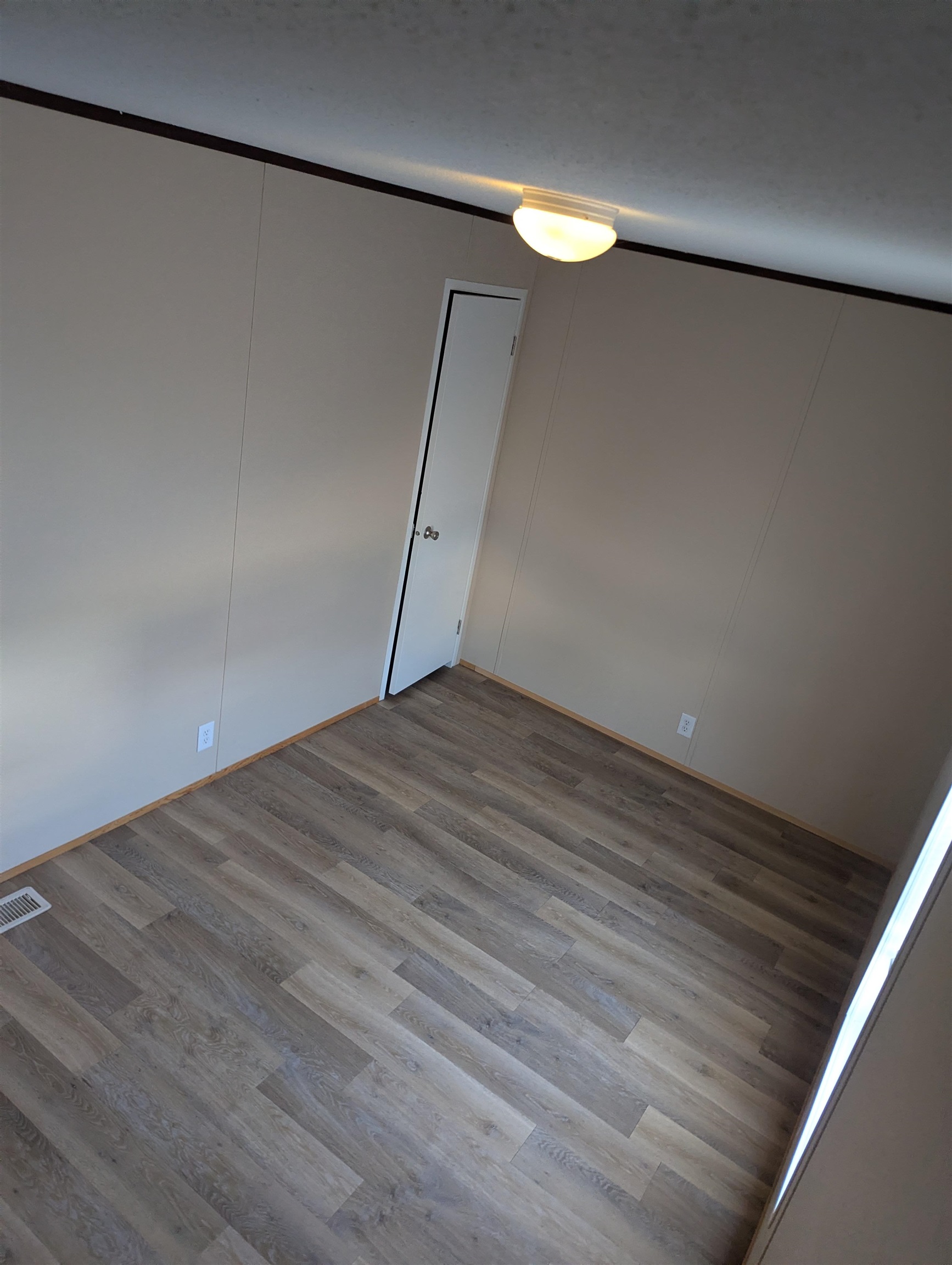 134 Valley Drive Property Photo 16