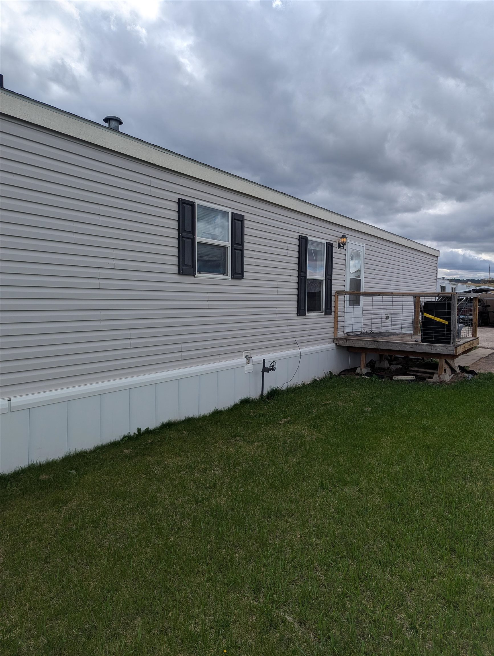 134 Valley Drive Property Photo 18