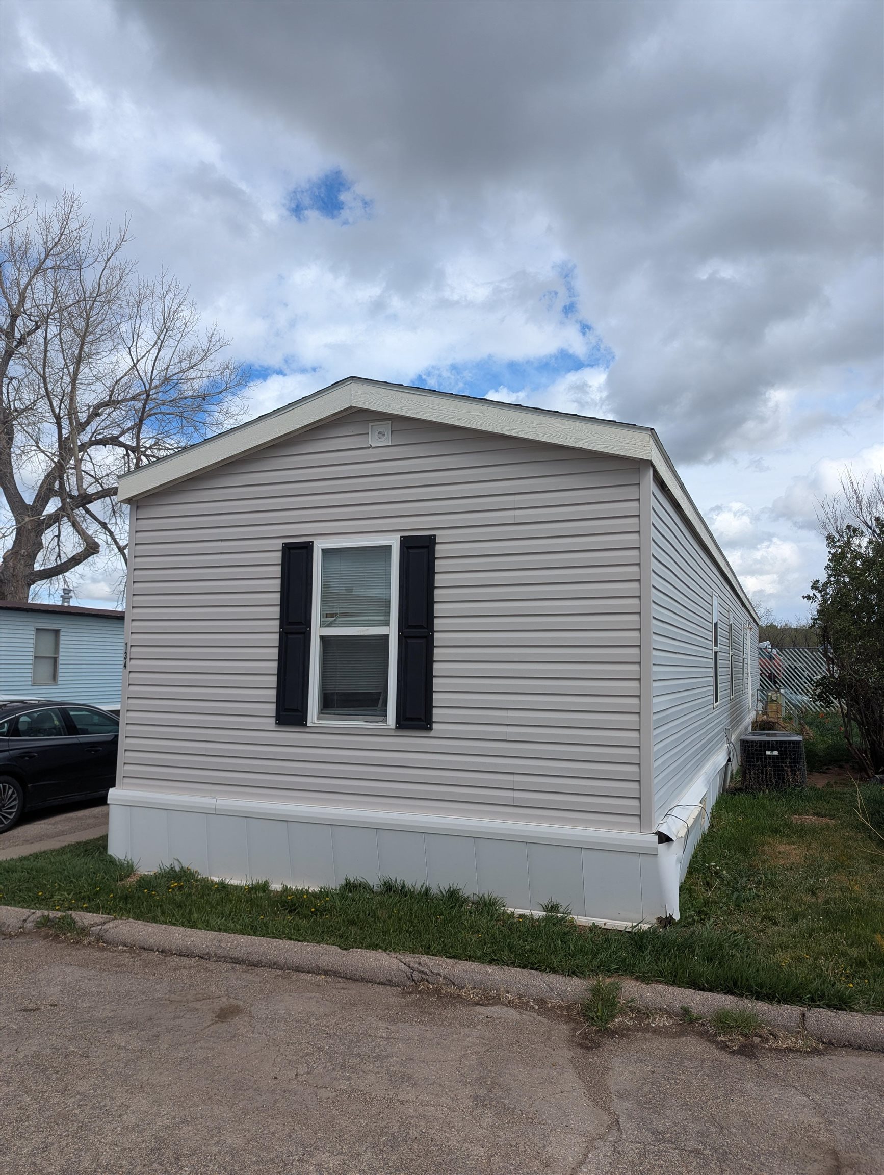 134 Valley Drive Property Photo 19