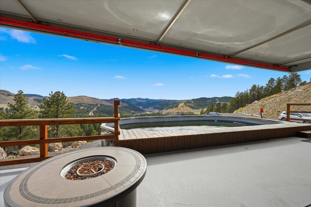 20737 Shirt Tail Gulch Road Property Photo 17