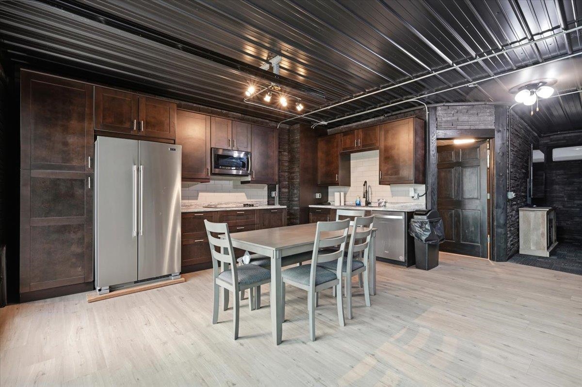 20737 Shirt Tail Gulch Road Property Photo 19