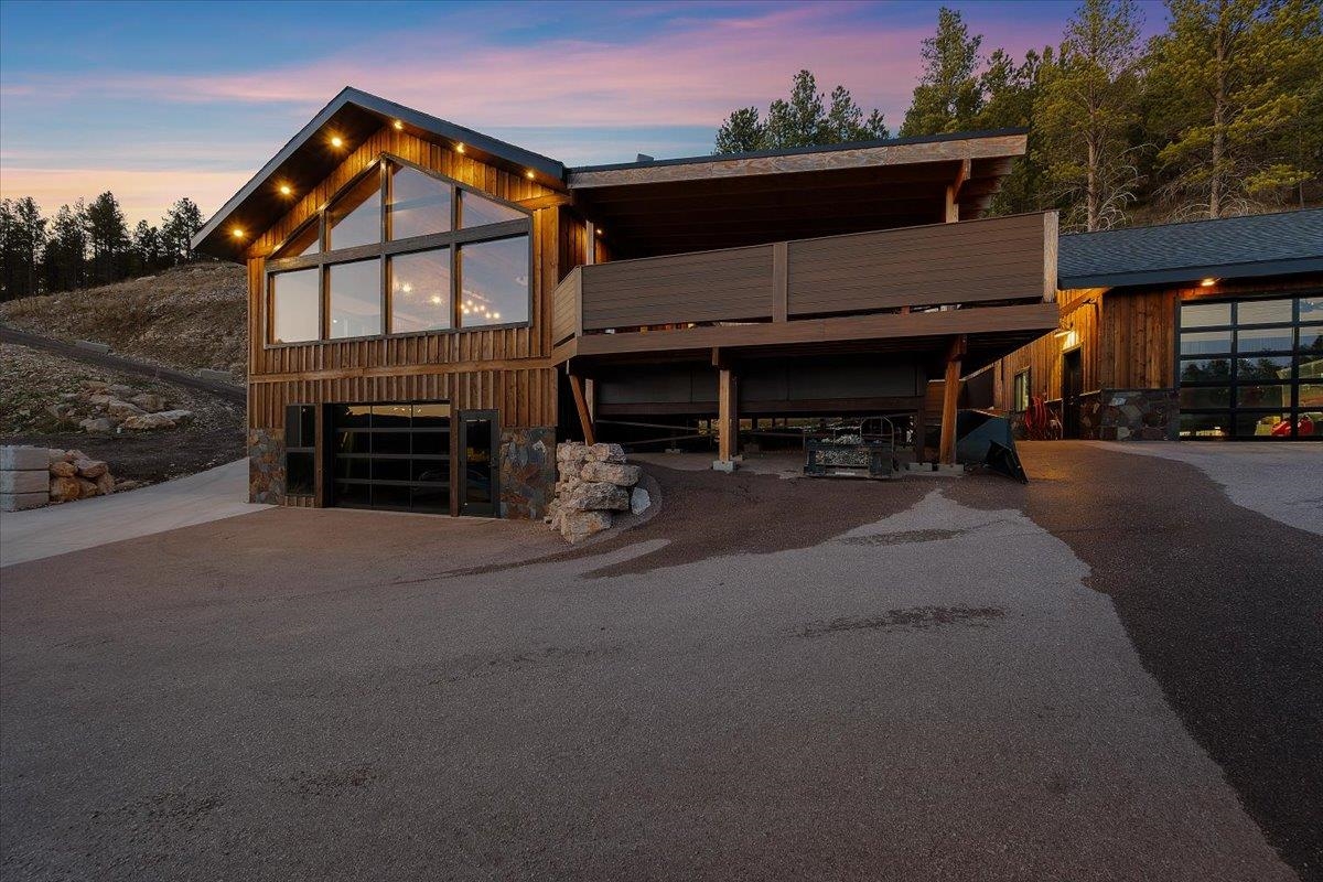 20737 Shirt Tail Gulch Road Property Photo 25