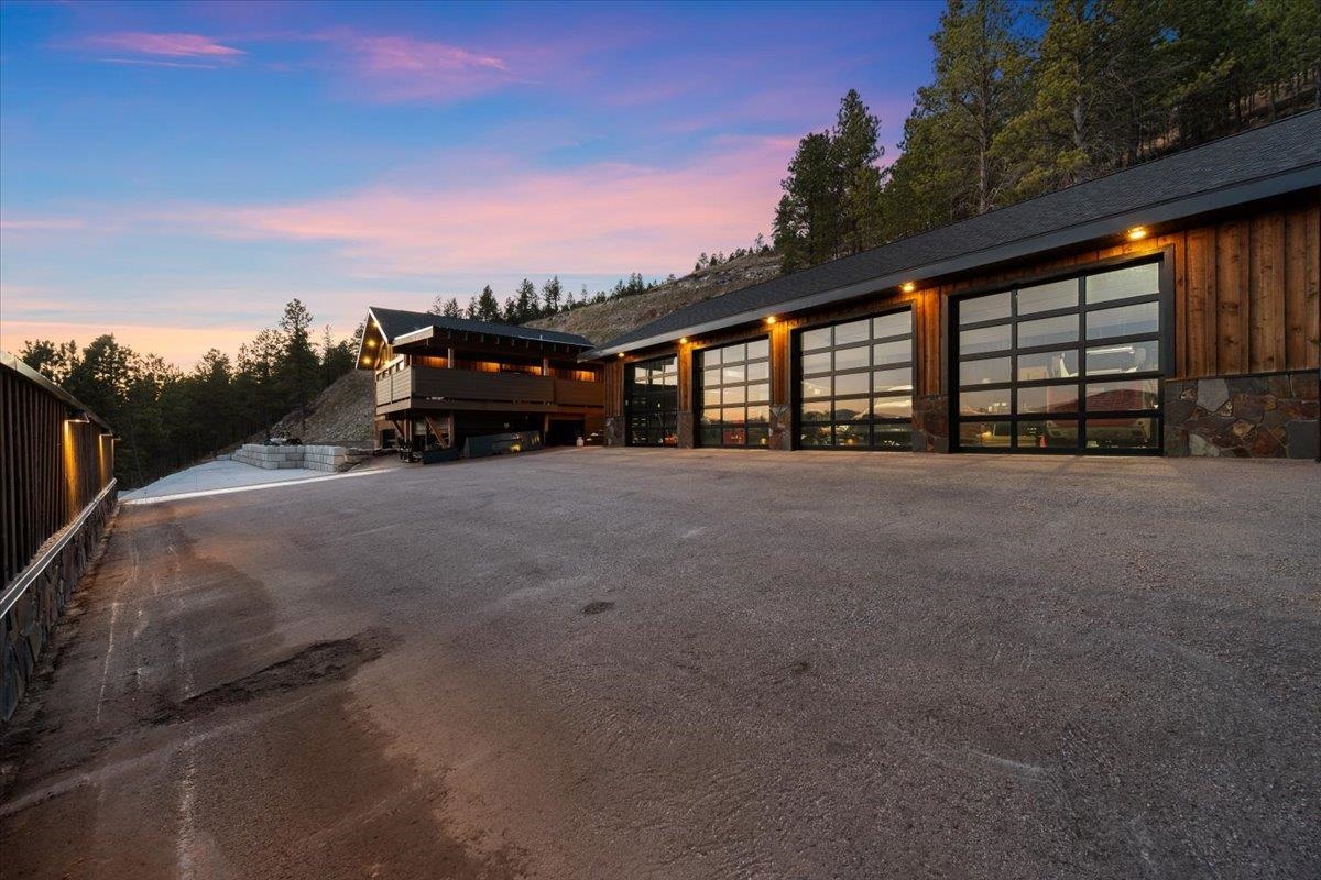 20737 Shirt Tail Gulch Road Property Photo 26