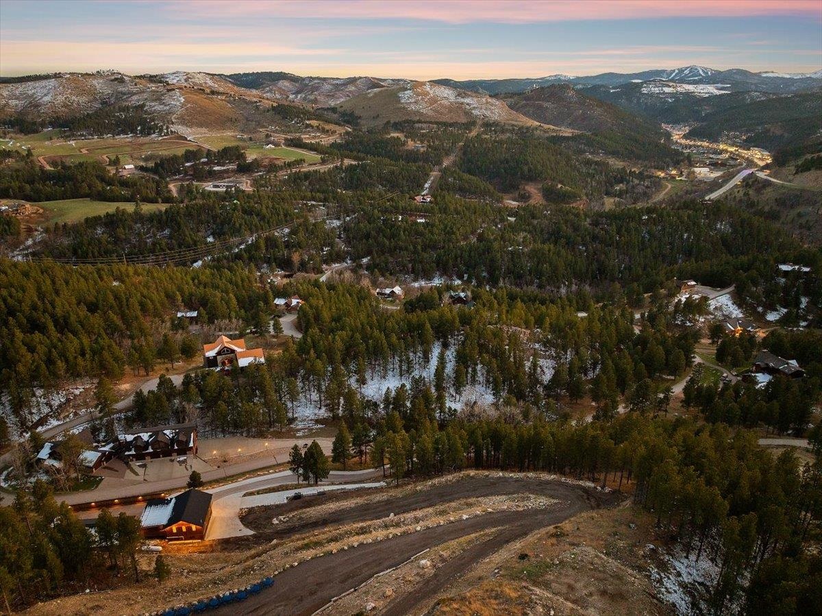 20737 Shirt Tail Gulch Road Property Photo 29