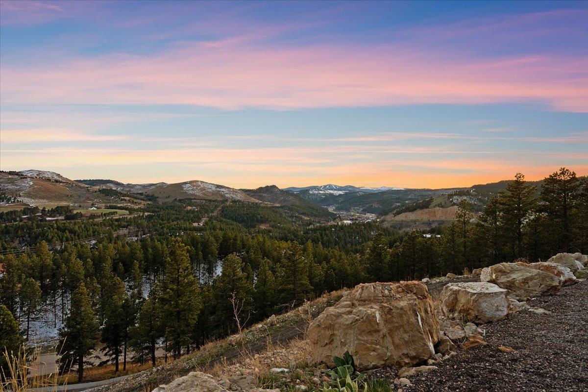 20737 Shirt Tail Gulch Road Property Photo 31