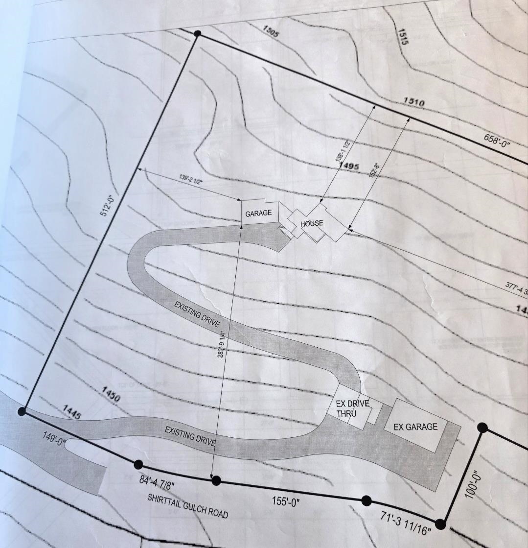 20737 Shirt Tail Gulch Road Property Photo 33