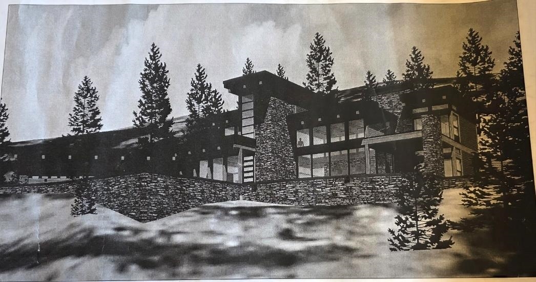 20737 Shirt Tail Gulch Road Property Photo 34