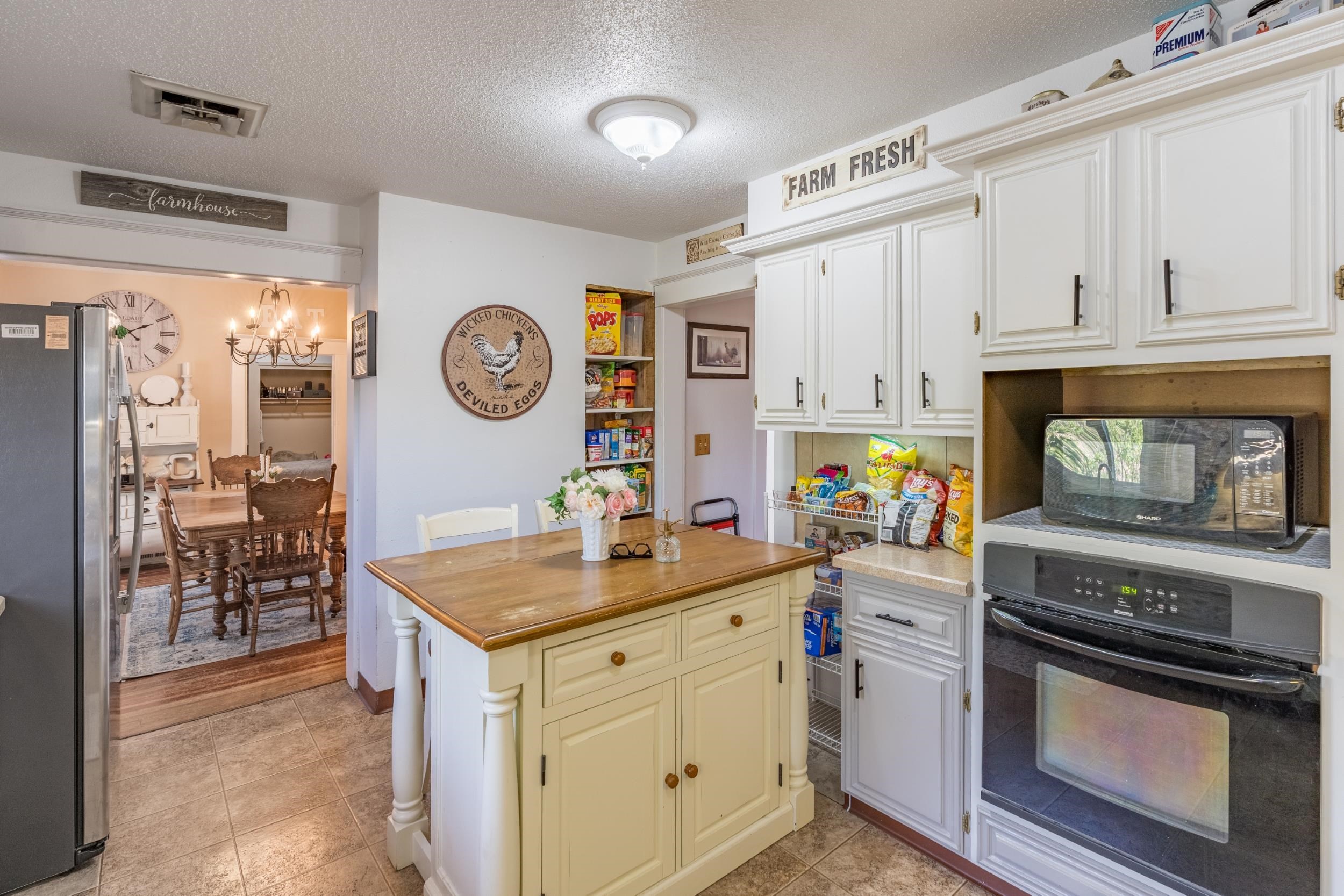 146 S 16th Street Property Photo 12