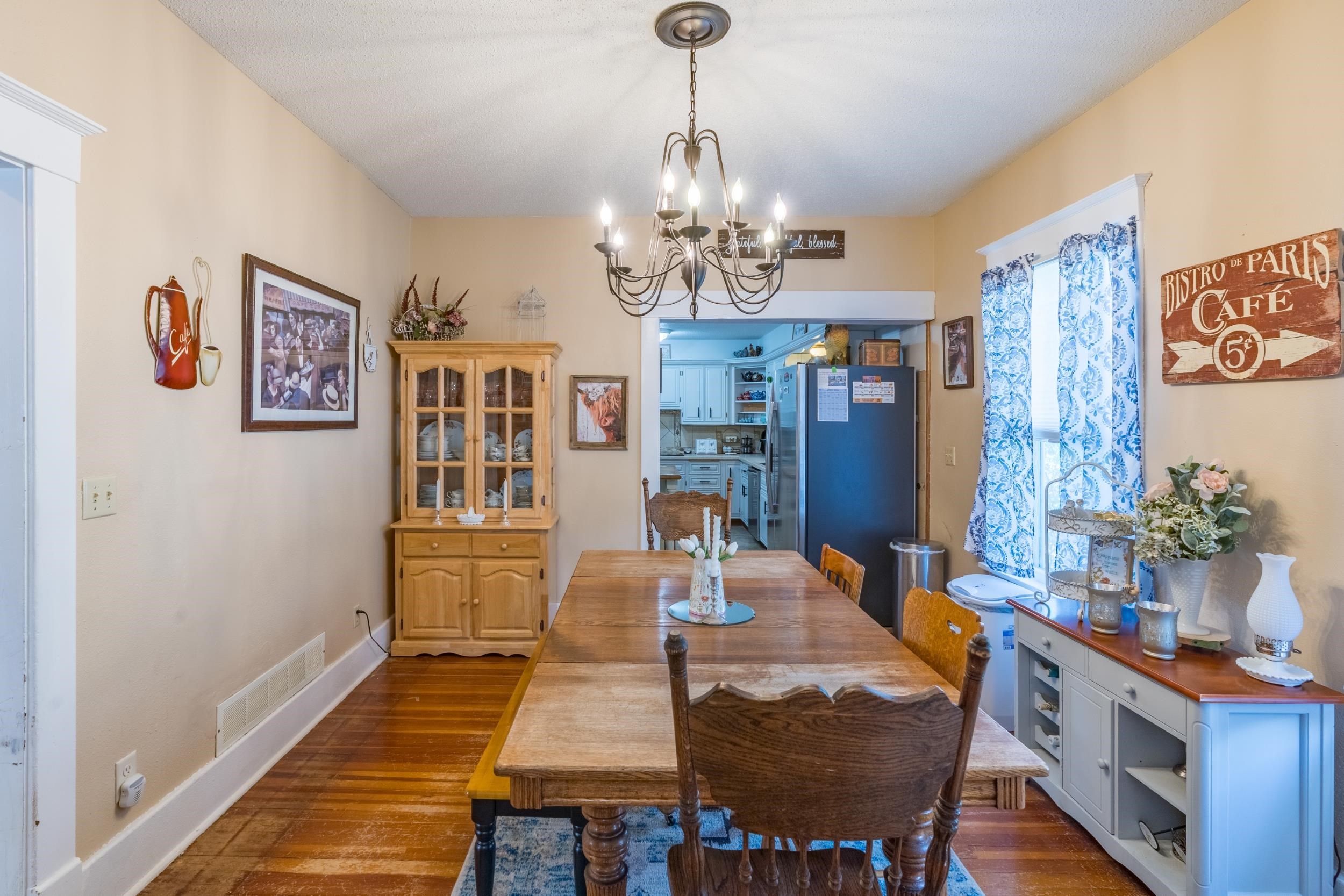 146 S 16th Street Property Photo 15