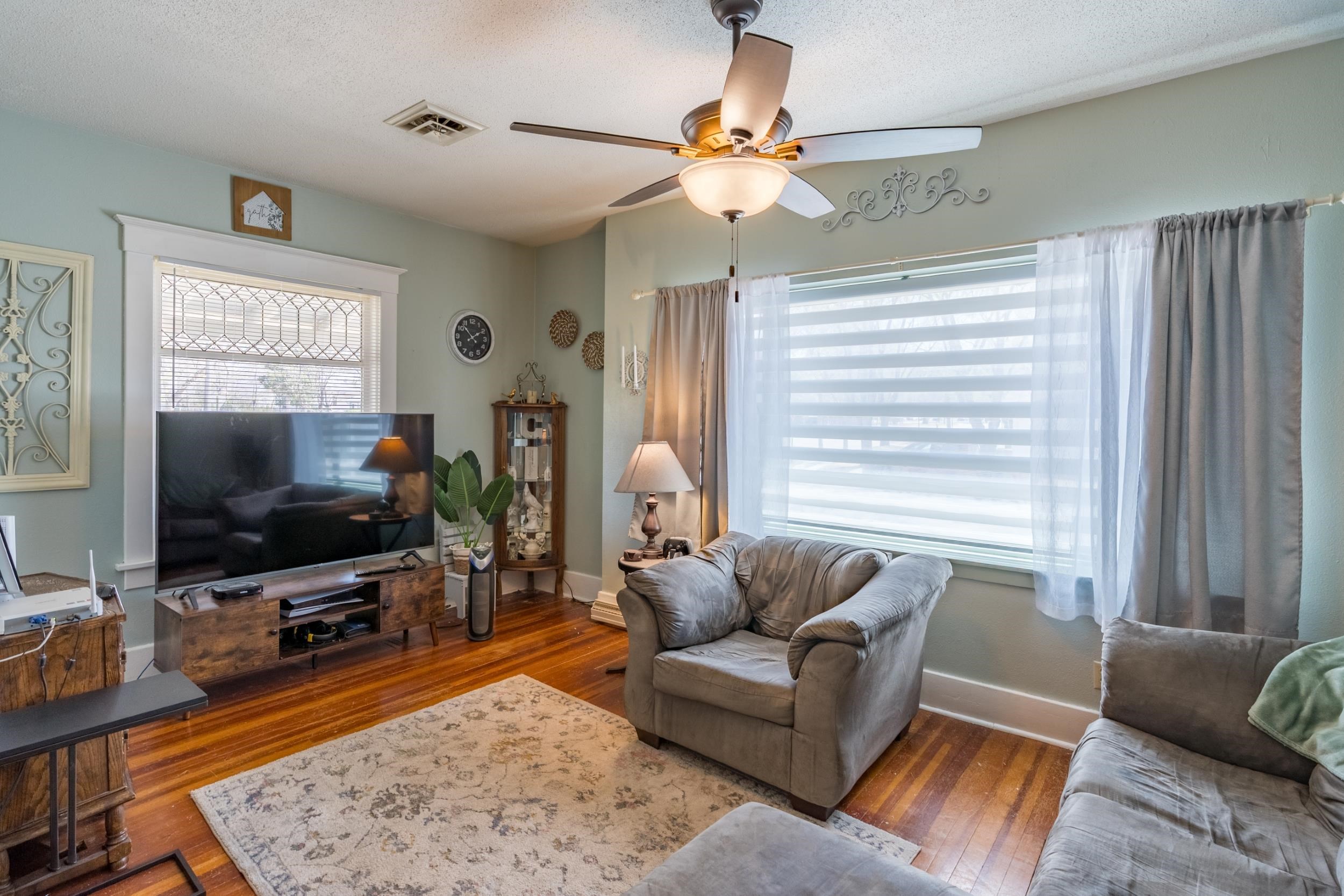 146 S 16th Street Property Photo 16