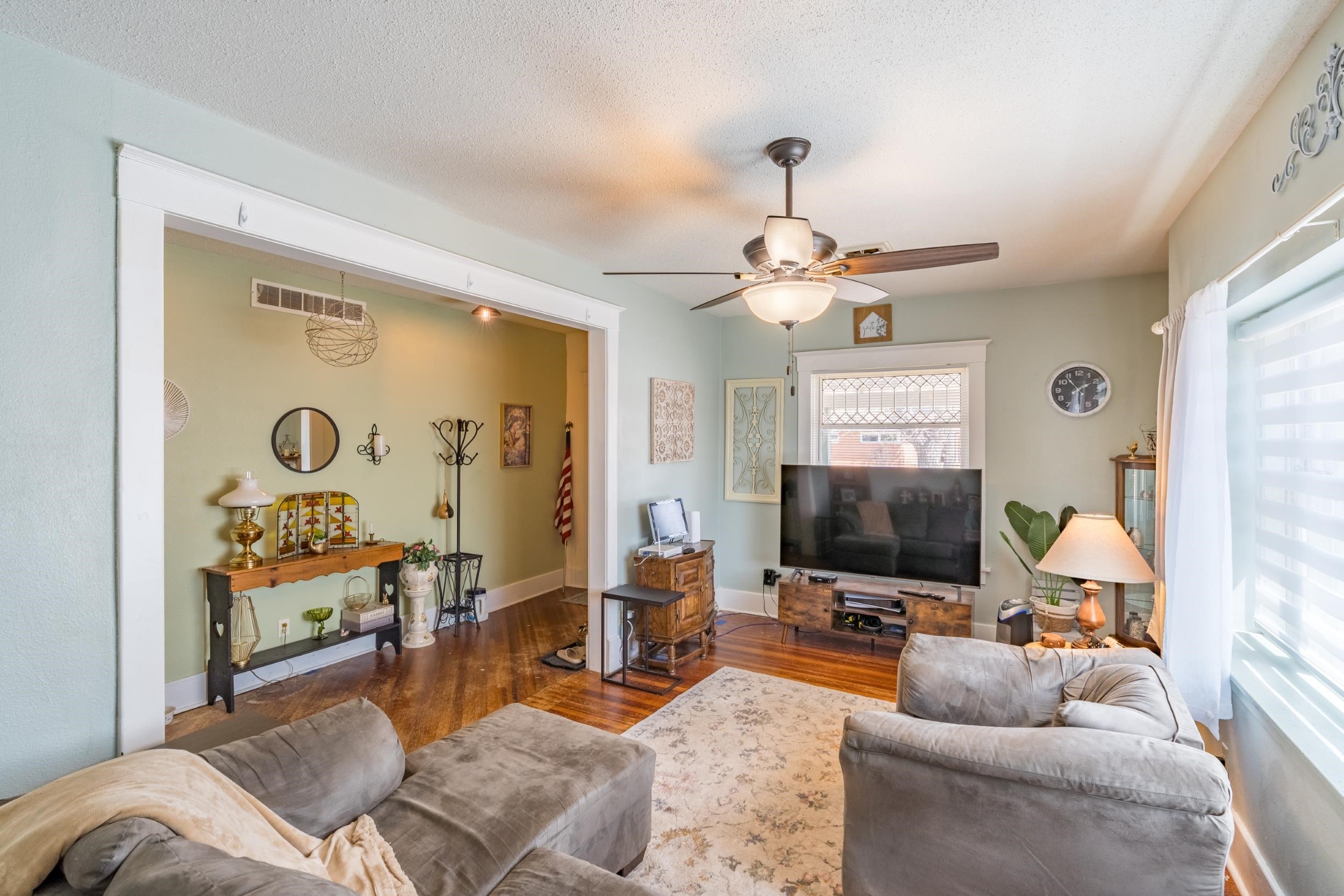 146 S 16th Street Property Photo 17