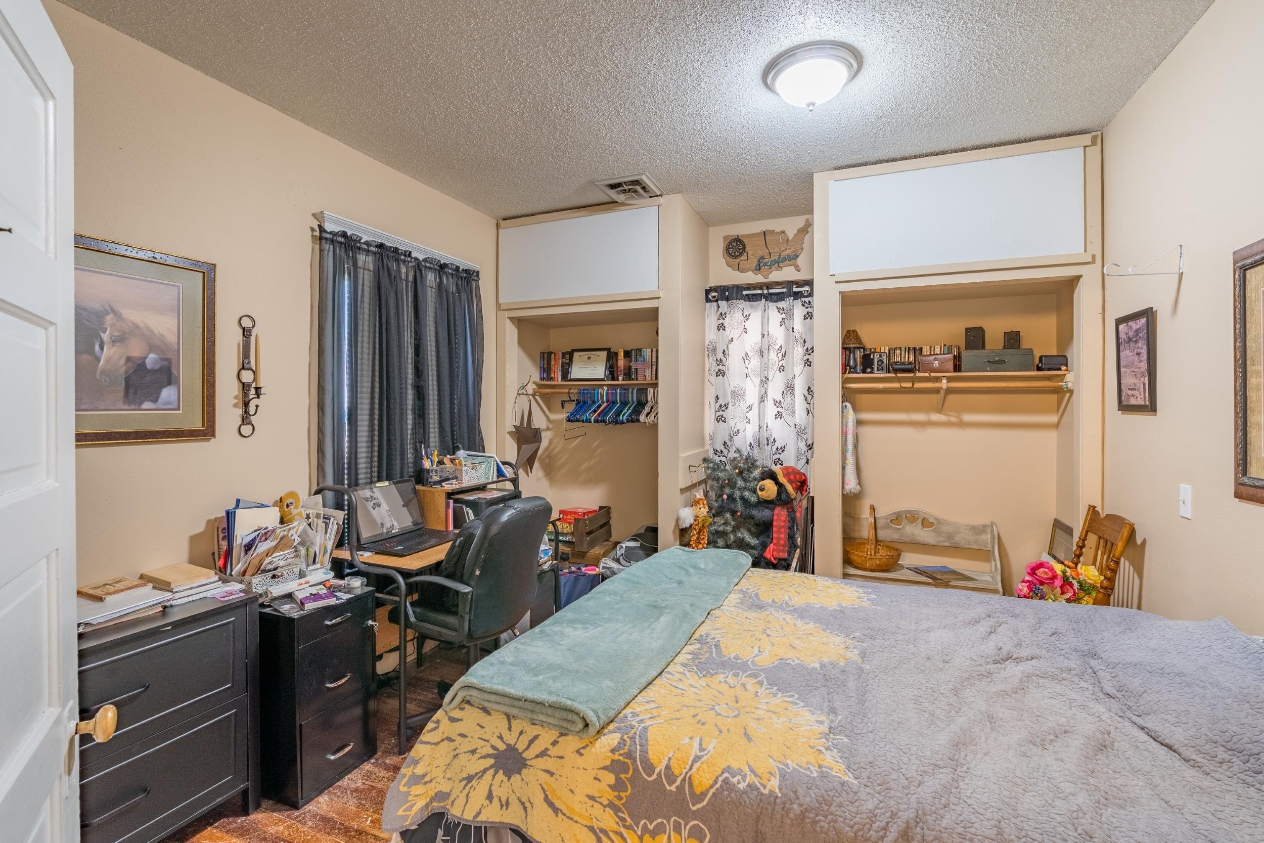 146 S 16th Street Property Photo 19