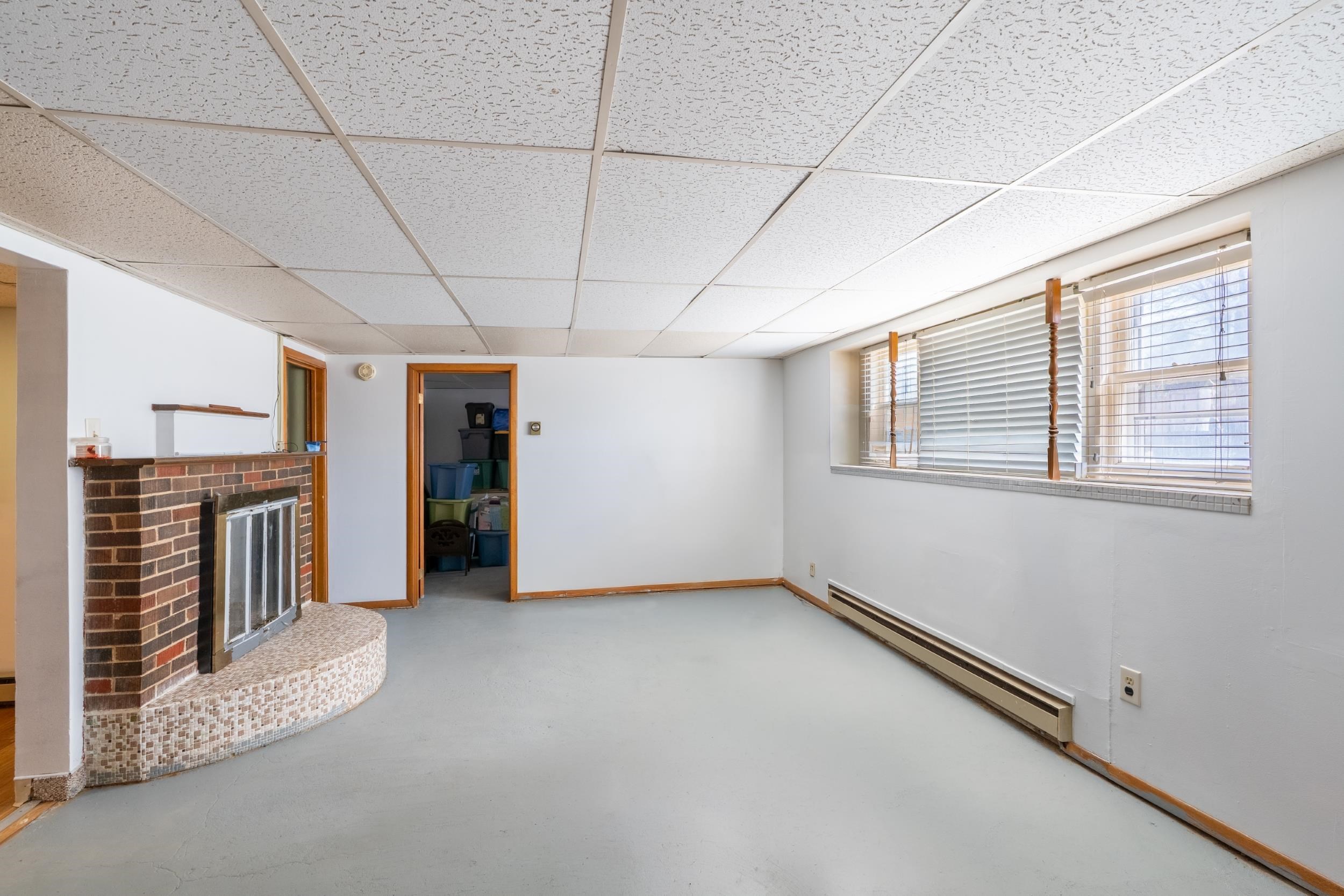 146 S 16th Street Property Photo 31