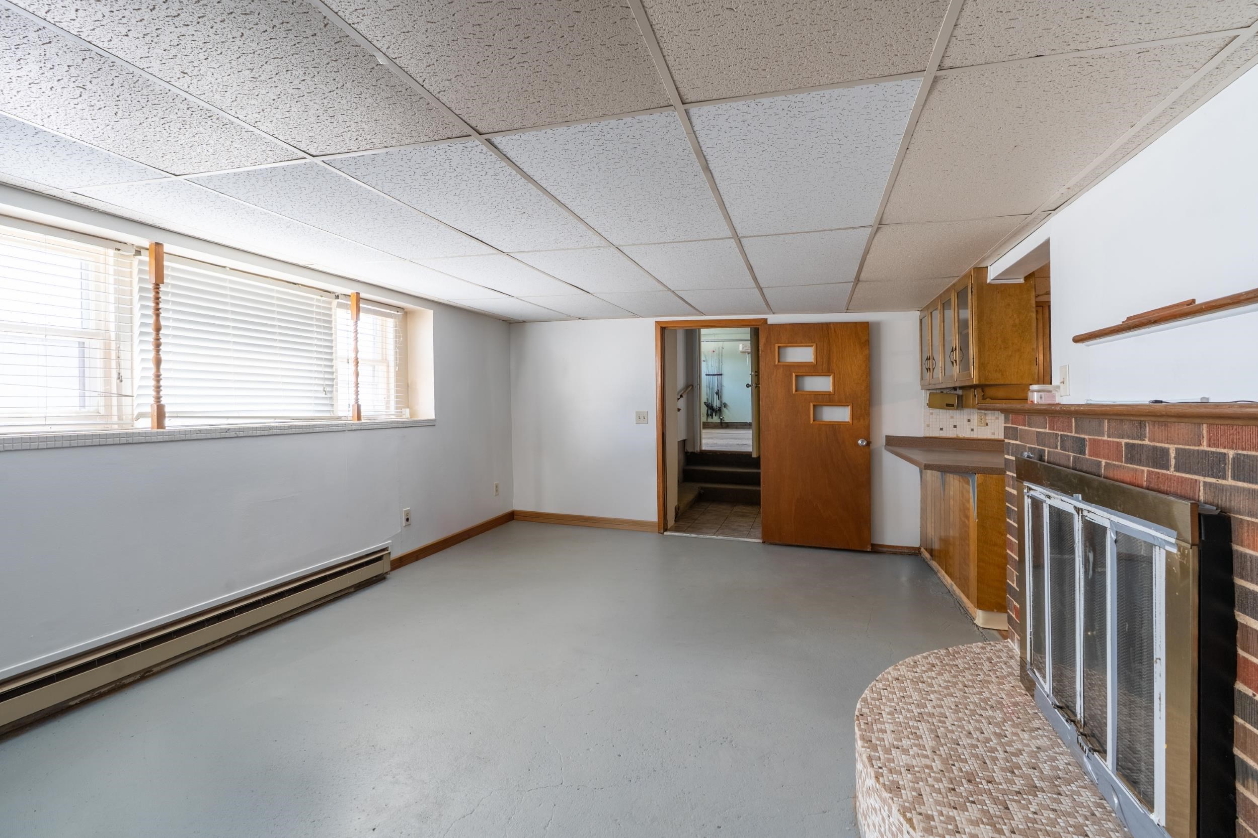 146 S 16th Street Property Photo 32