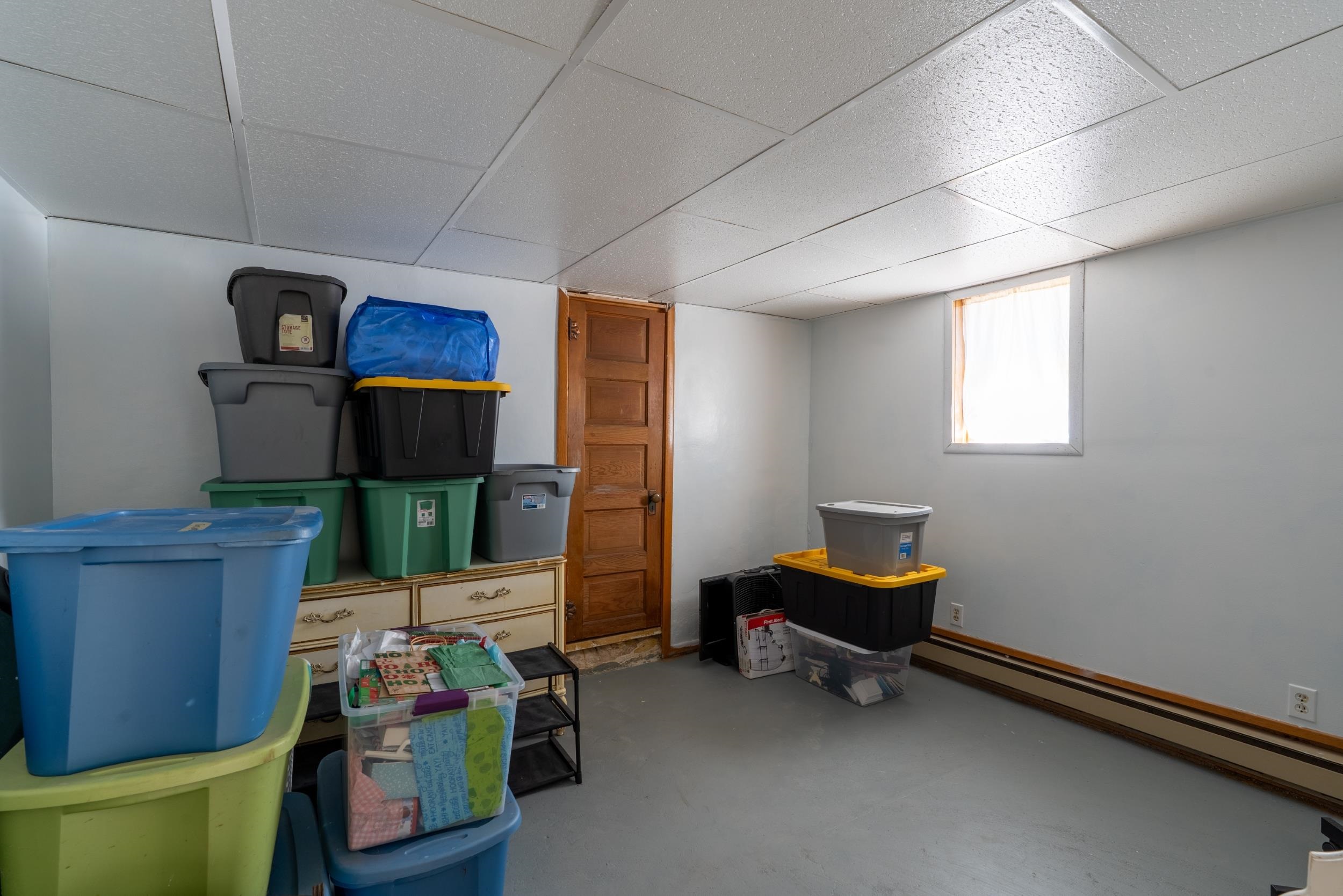 146 S 16th Street Property Photo 33