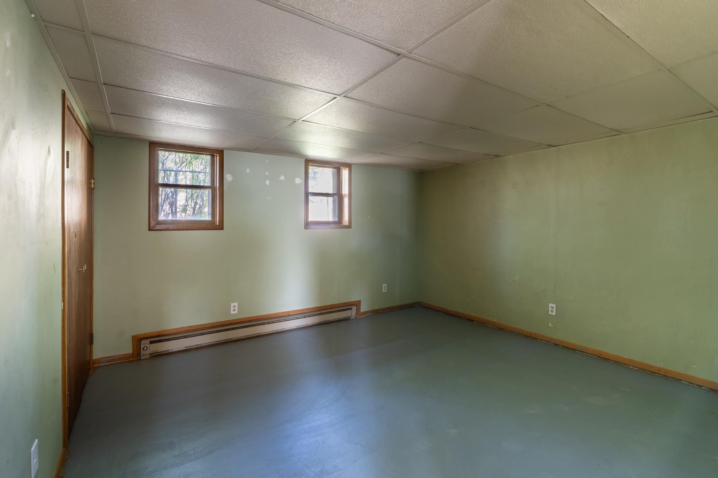 146 S 16th Street Property Photo 34