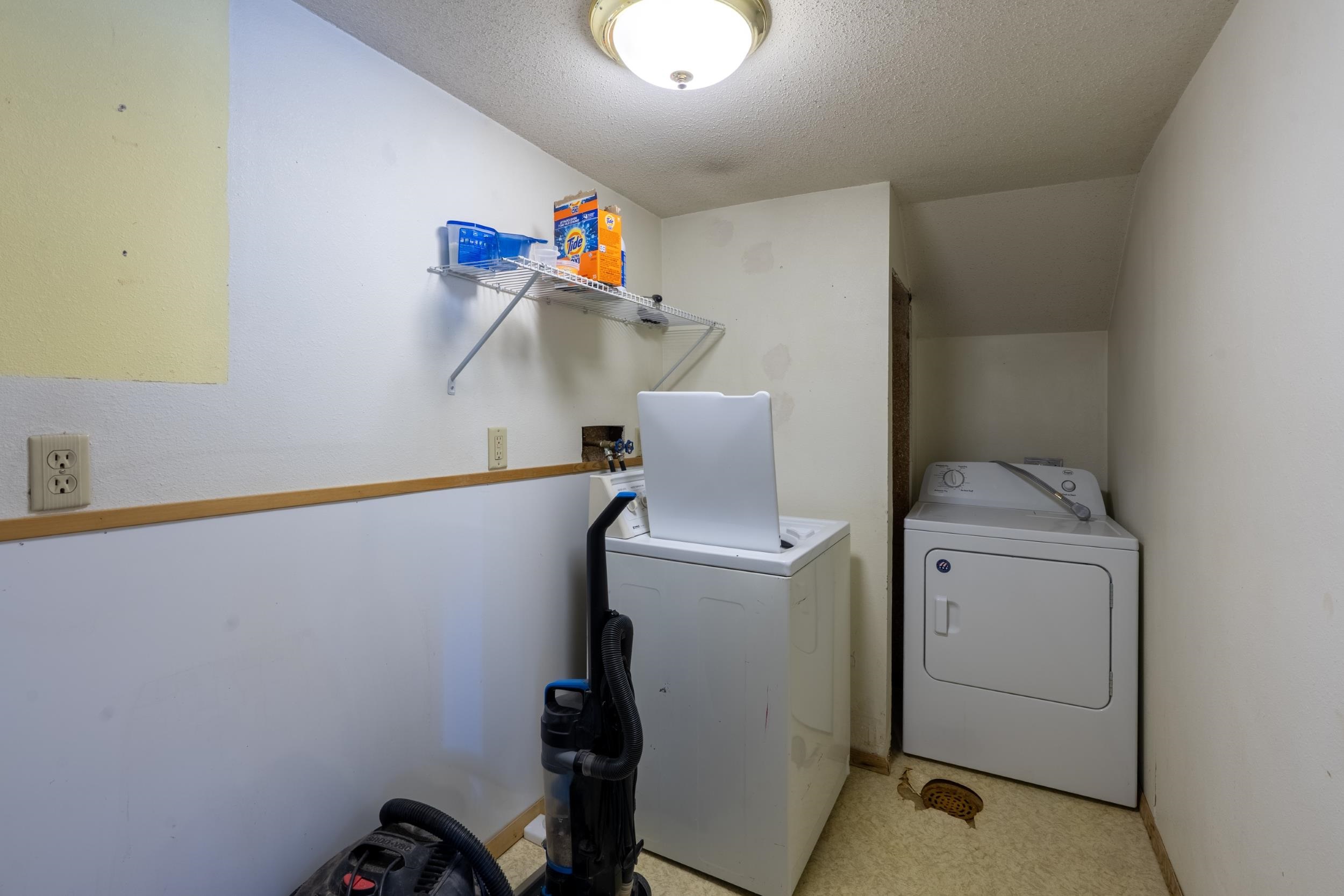 146 S 16th Street Property Photo 35
