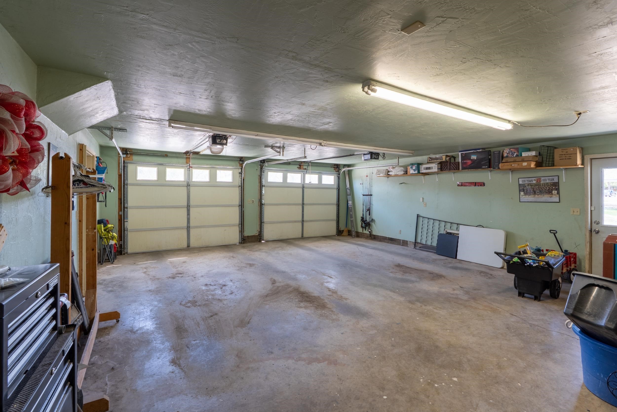 146 S 16th Street Property Photo 36