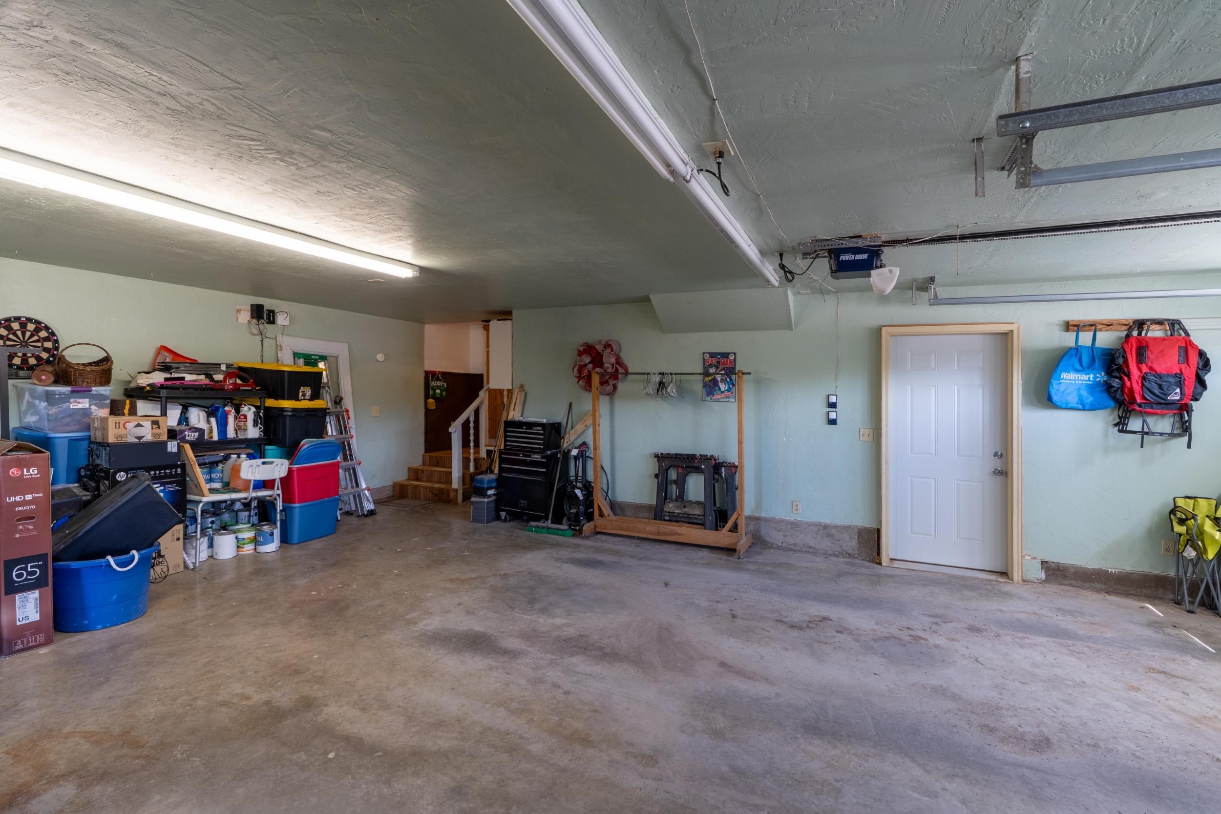 146 S 16th Street Property Photo 37