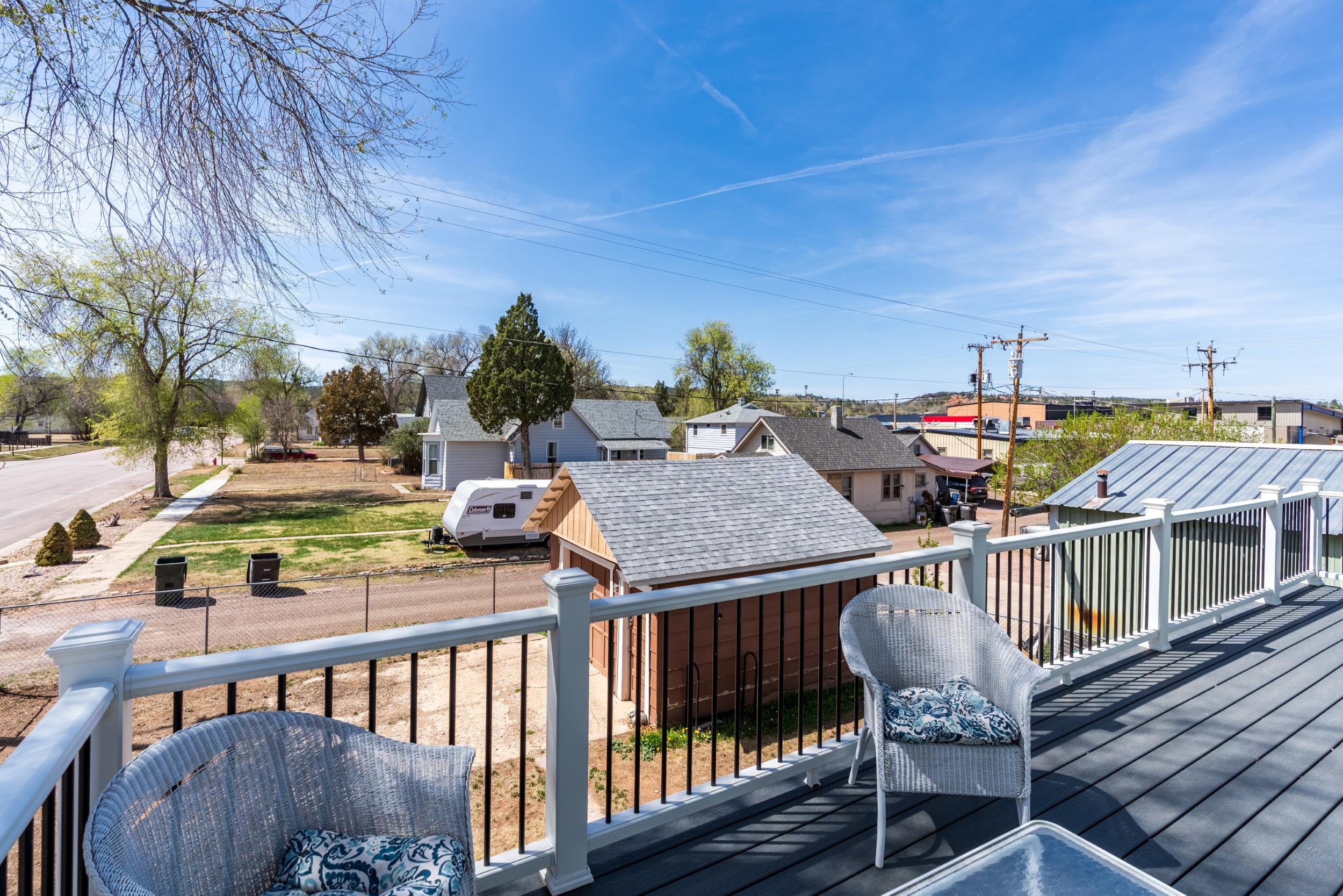 146 S 16th Street Property Photo 40