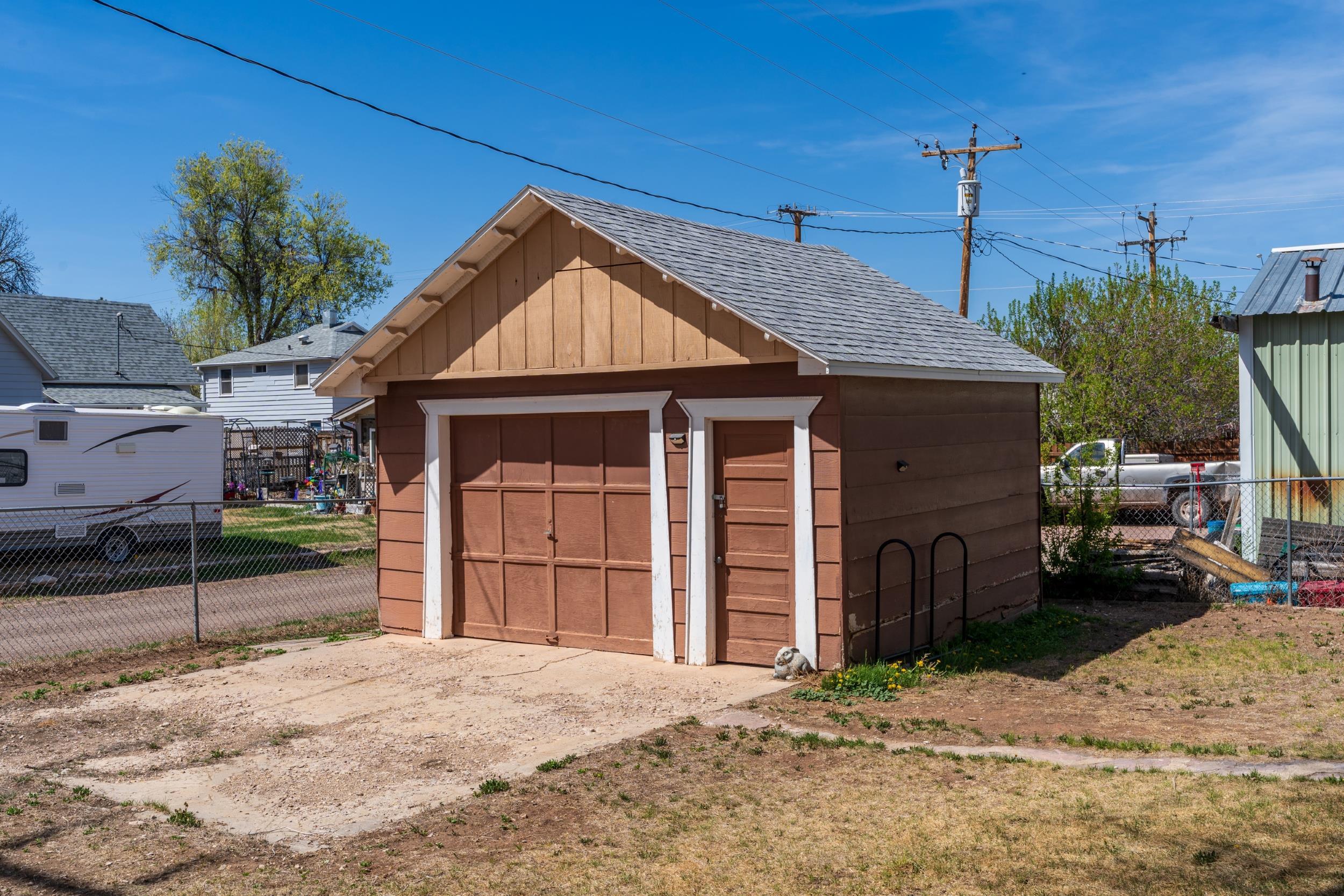 146 S 16th Street Property Photo 41