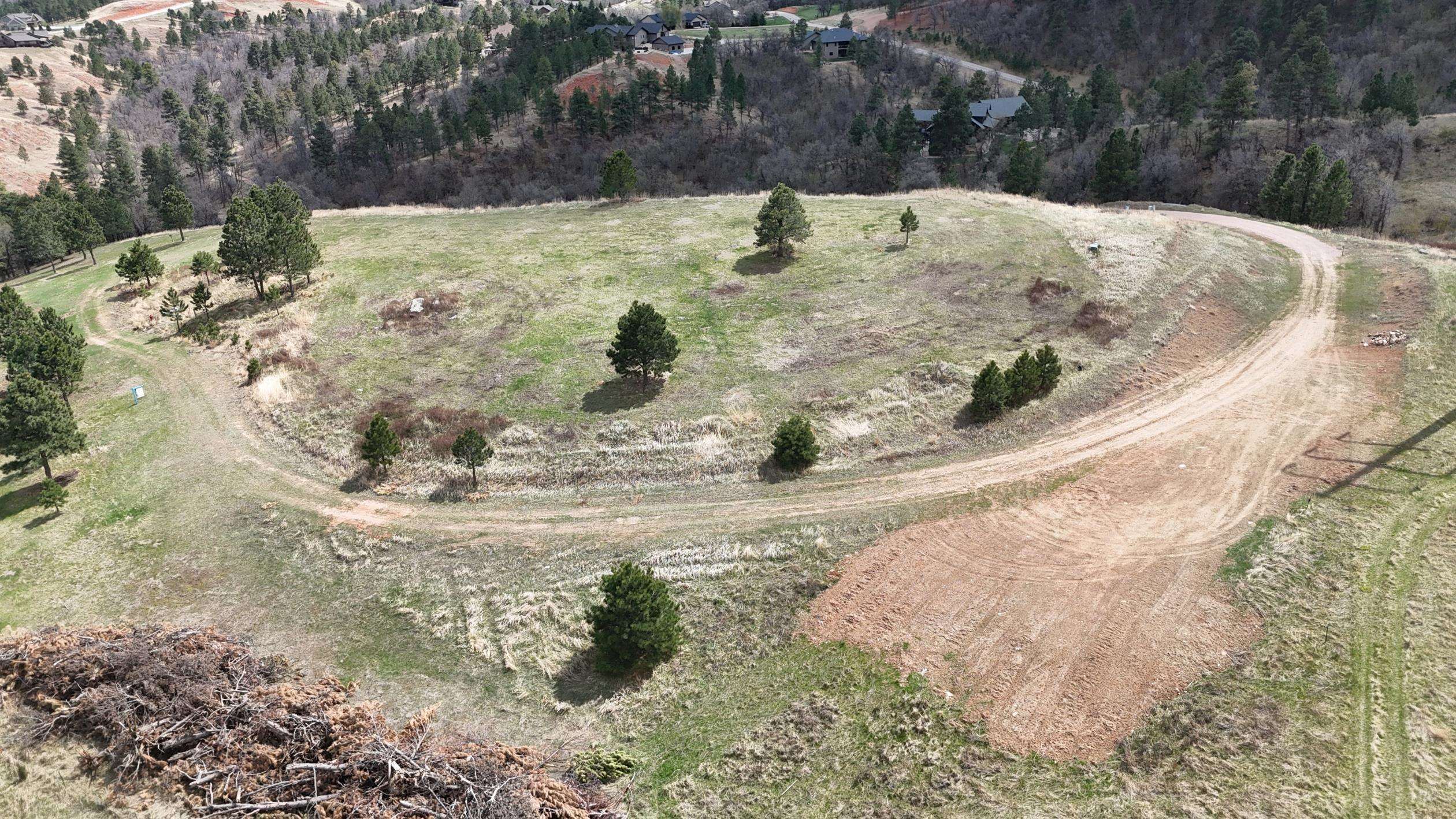 Lot 12c Woodland Drive Property Photo 13